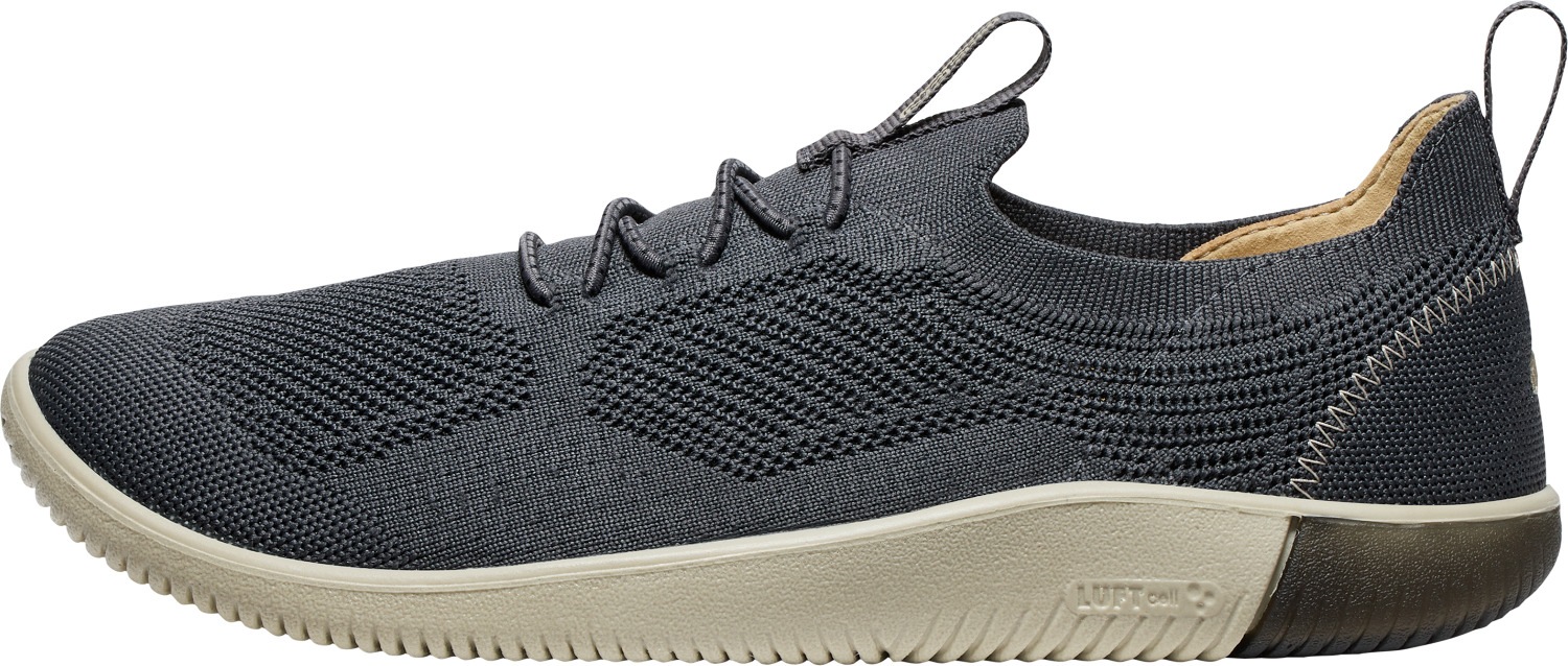Keen Barfußschuh "KNX KNIT LACE" günstig online kaufen
