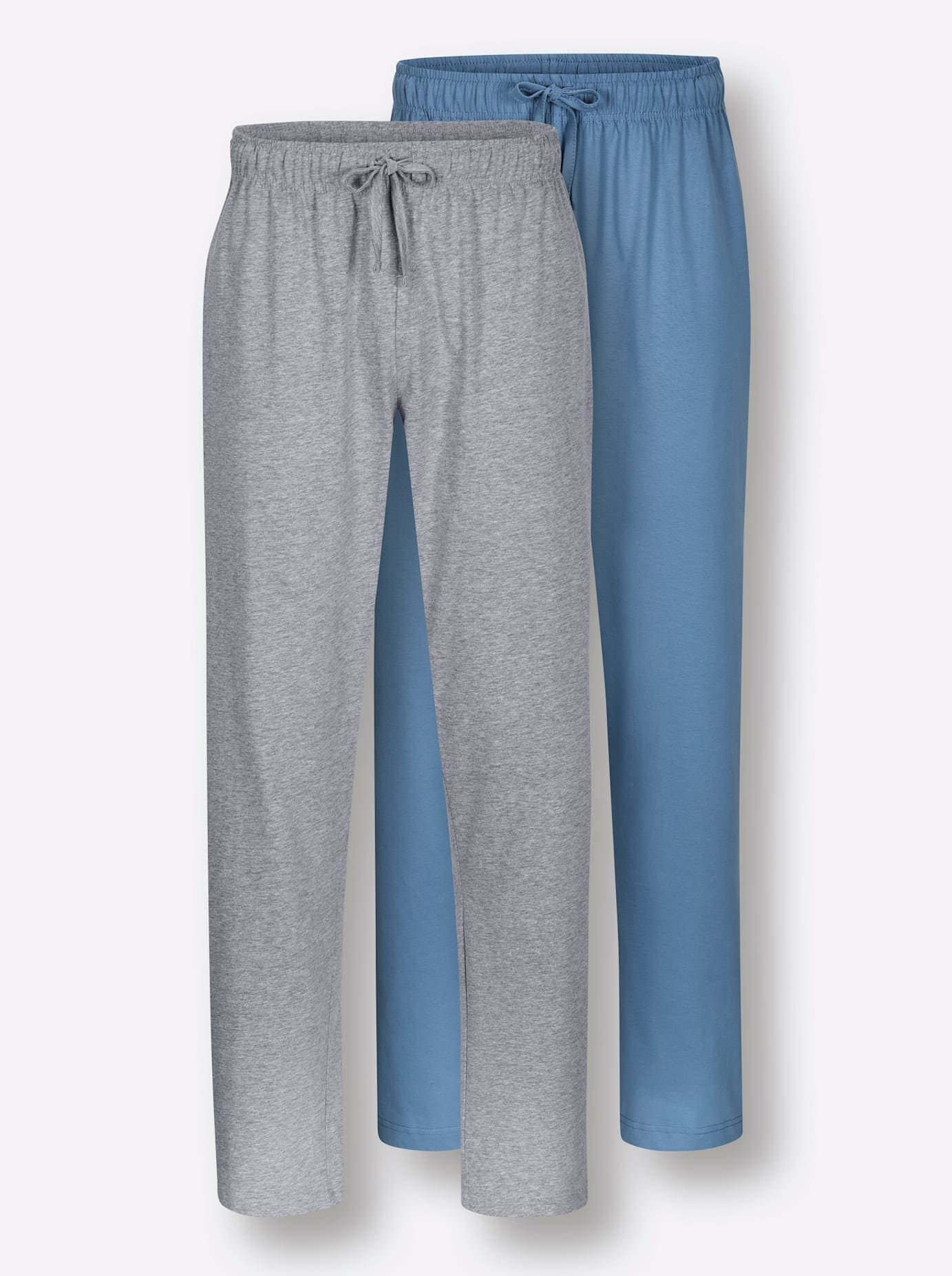 wäschepur Schlafhose günstig online kaufen