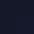 Night Sky