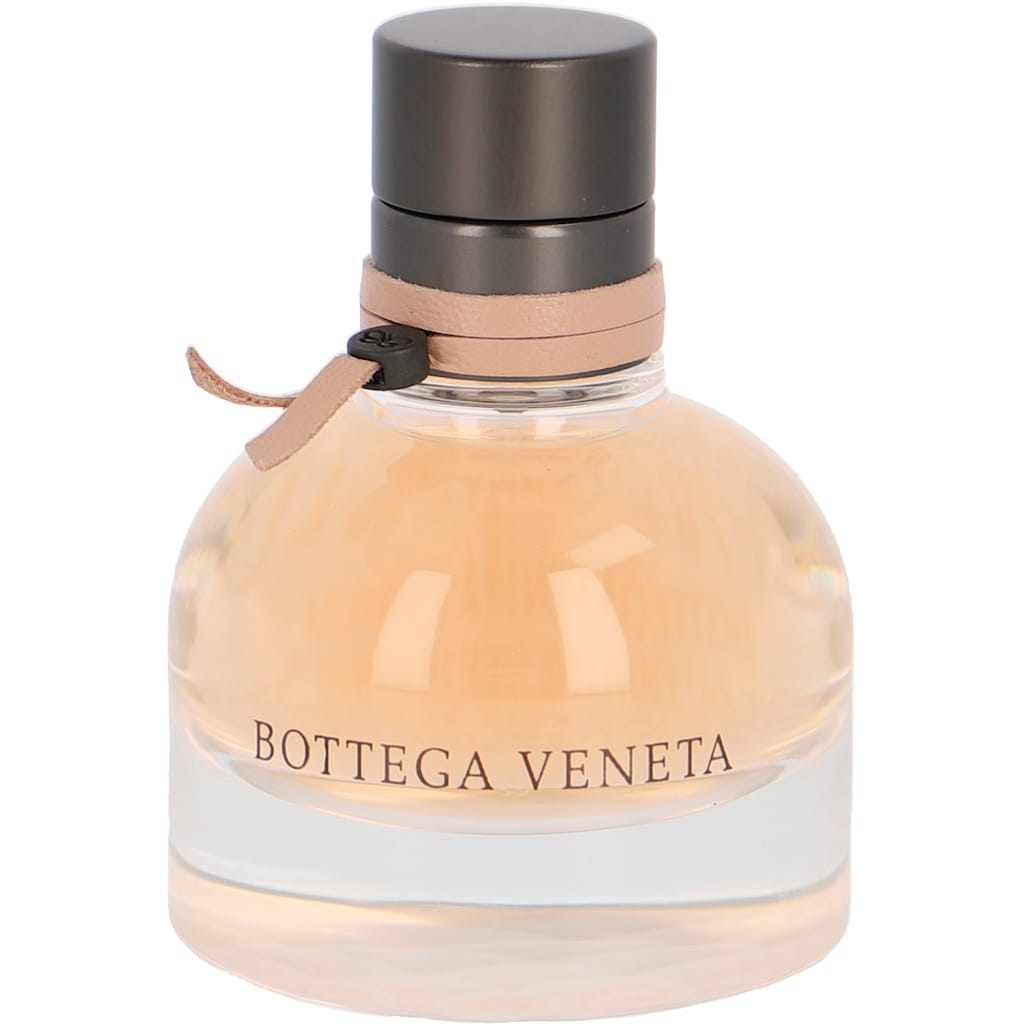 BOTTEGA VENETA Eau de Parfum