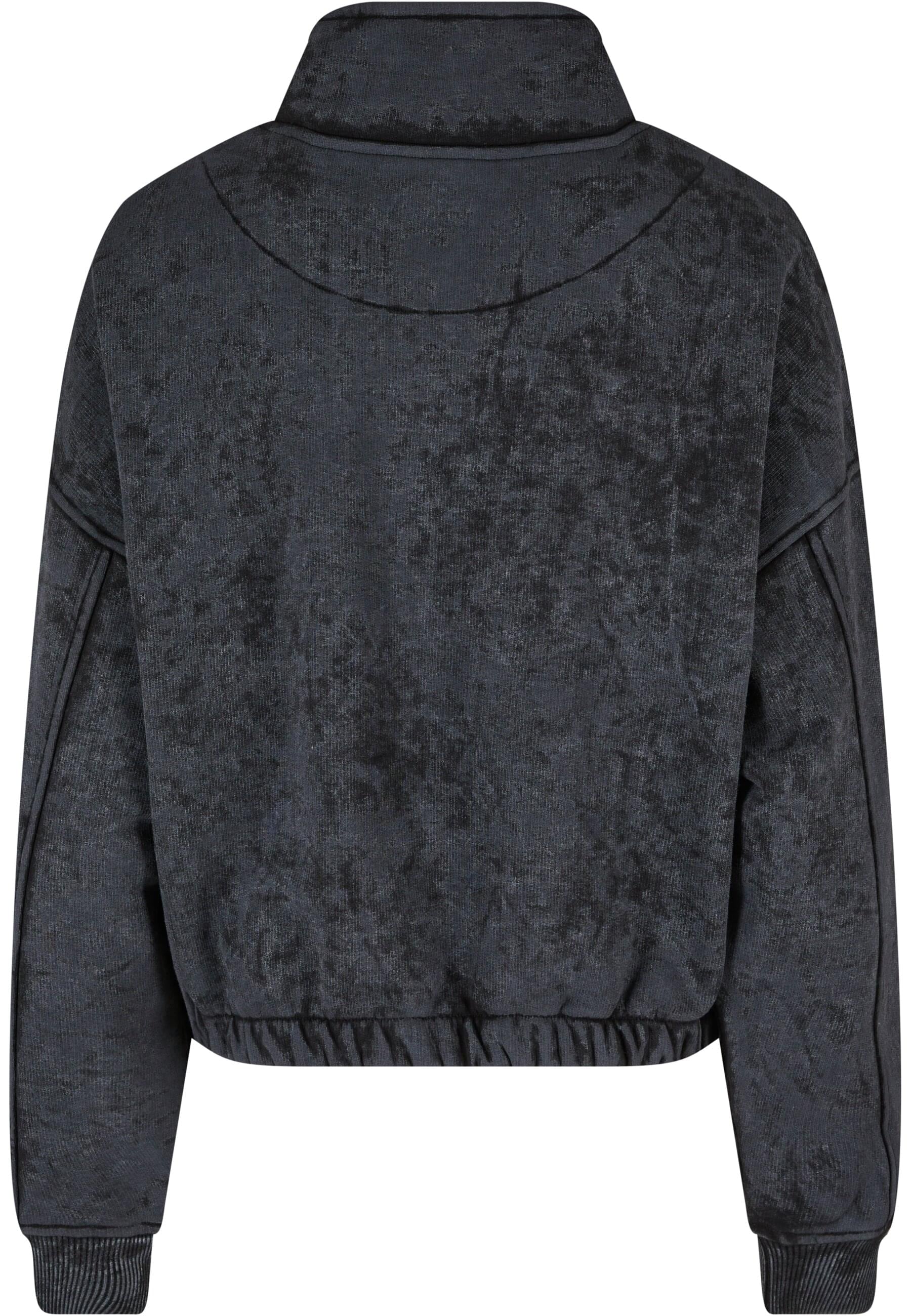 Karl Kani Sweater »Karl Kani Damen«