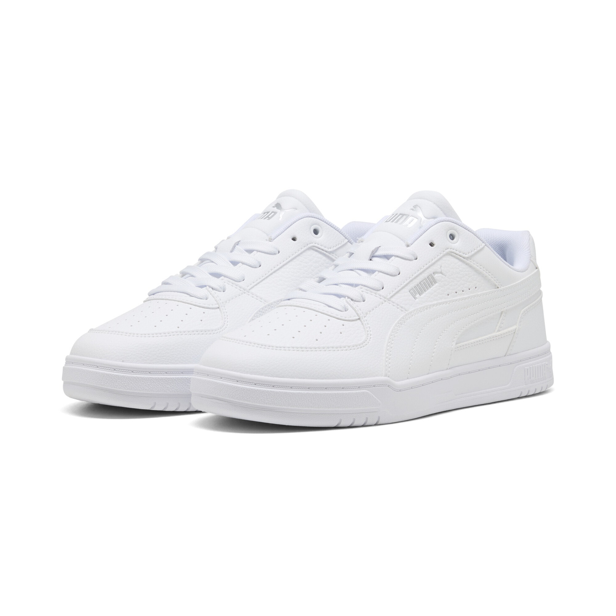 PUMA Sneaker "Caven III Sneakers Erwachsene" günstig online kaufen