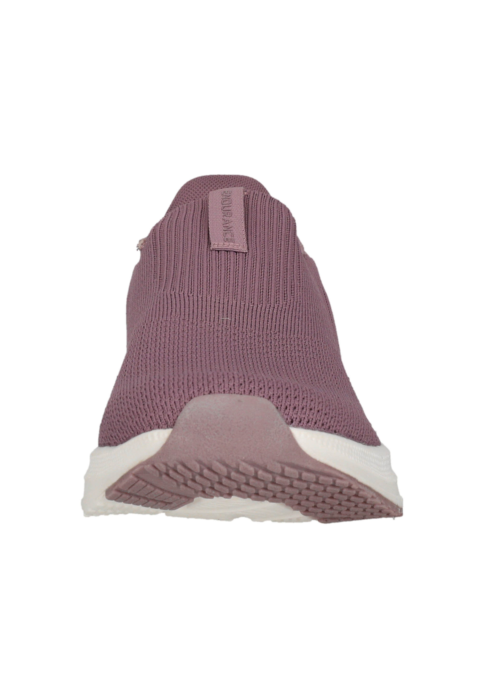 ENDURANCE Sneaker »Belisa«  mit atmungsaktiver Funktion