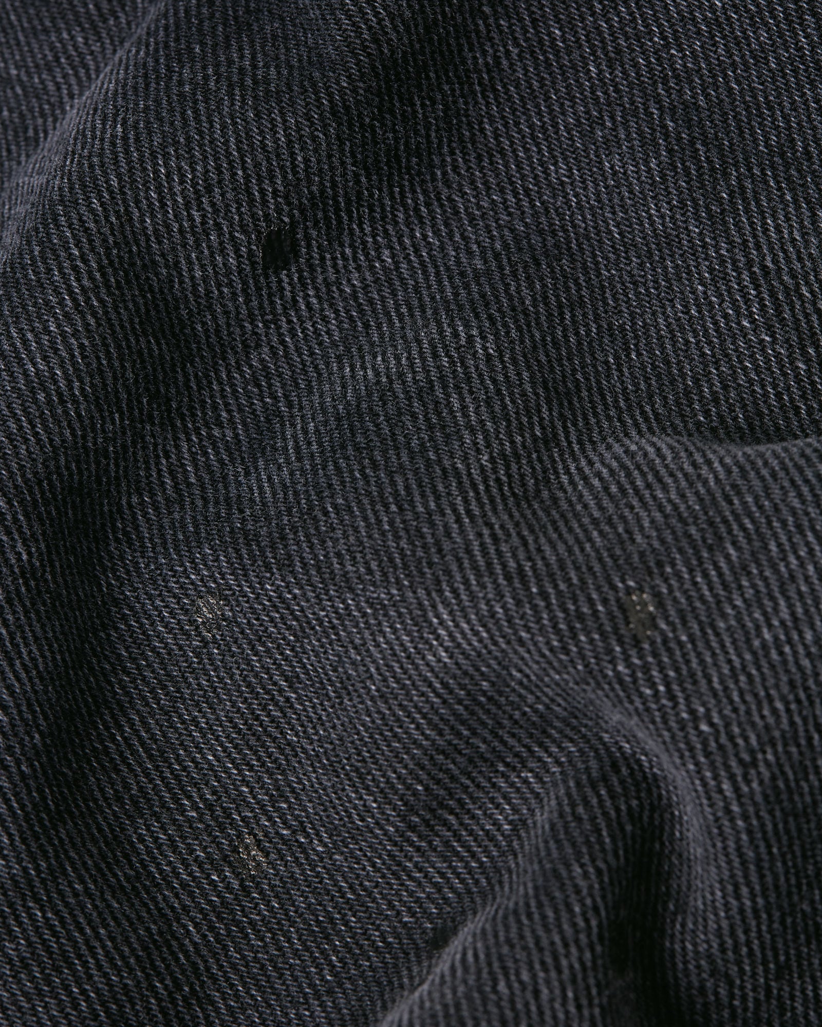 G-STAR 5-Pocket-Jeans »Morry FWD Regular Tapered Jeans«
