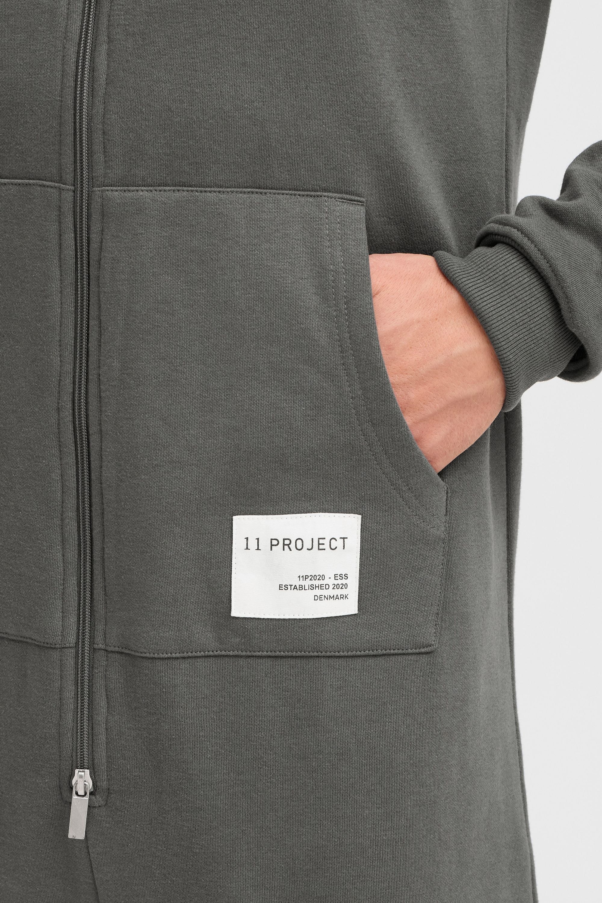 11 Project 5-Pocket-Jeans »5-Pocket-Jeans PRAndrinos«
