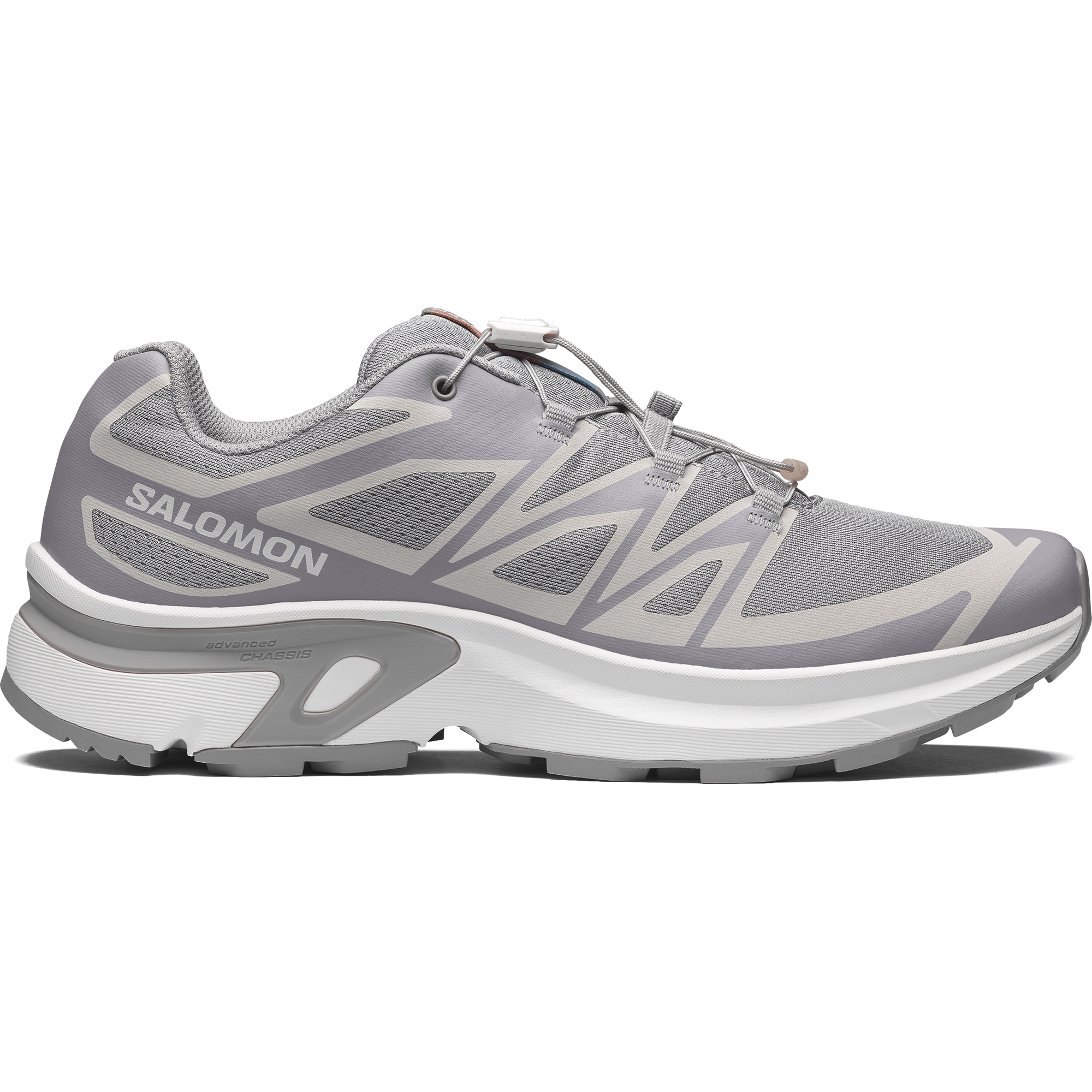 Salomon Sneaker »XT-EVR«  vom XT-6 inspiriert