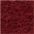weinrot