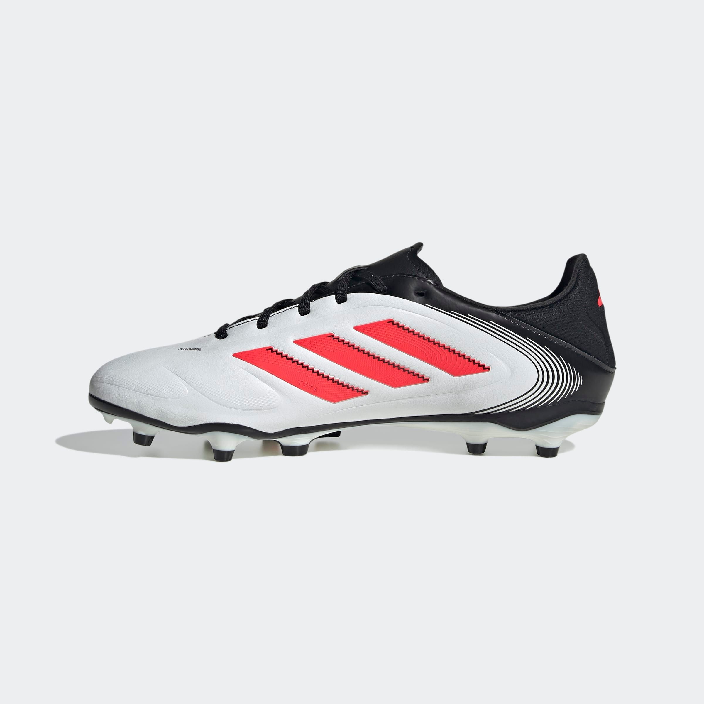 Thumbnail - adidas Performance Fußballschuh "COPA PURE 3 LEAGUE FG/MG" für Rasenplätze