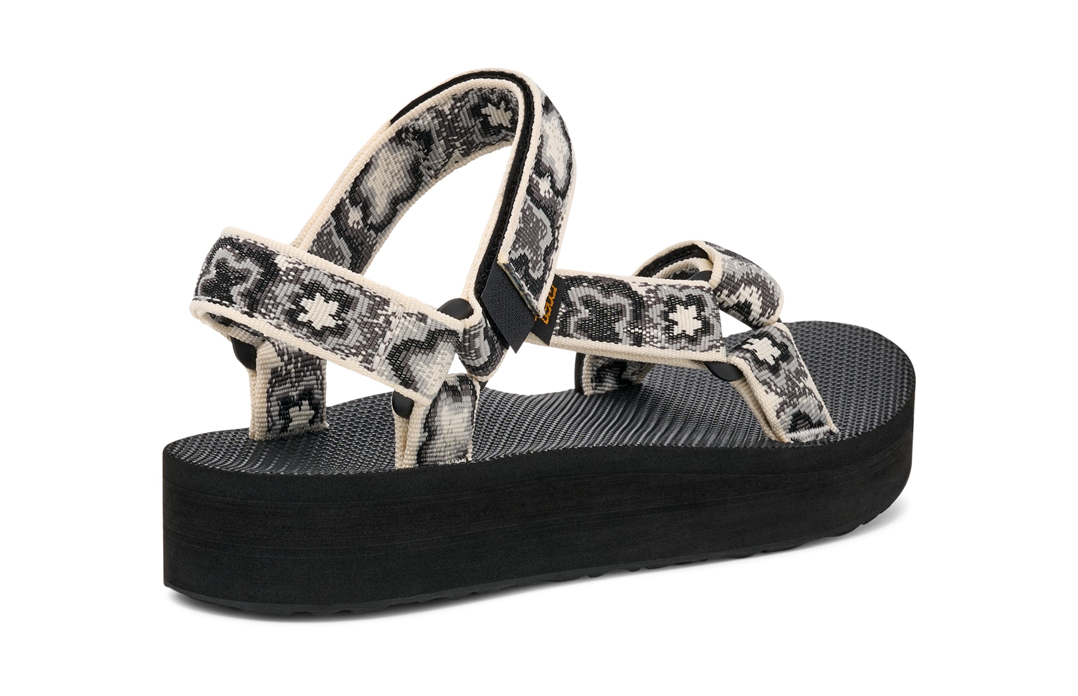 Teva Sandale »W MIDFORM UNIVERSAL«