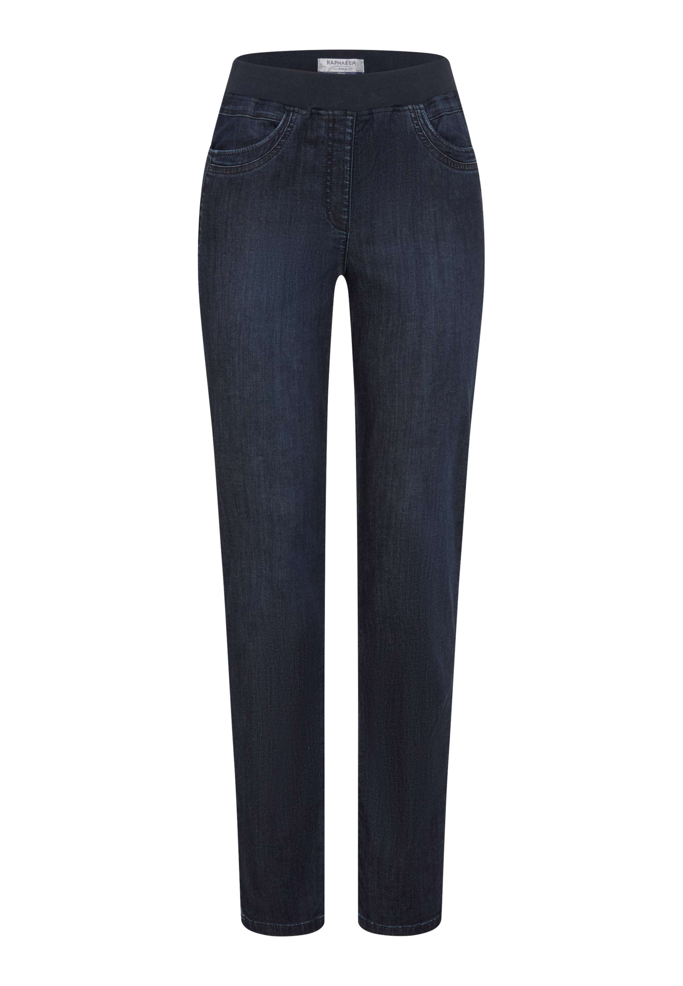 RAPHAELA by BRAX Bequeme Jeans "Style PAMINA FUN" günstig online kaufen