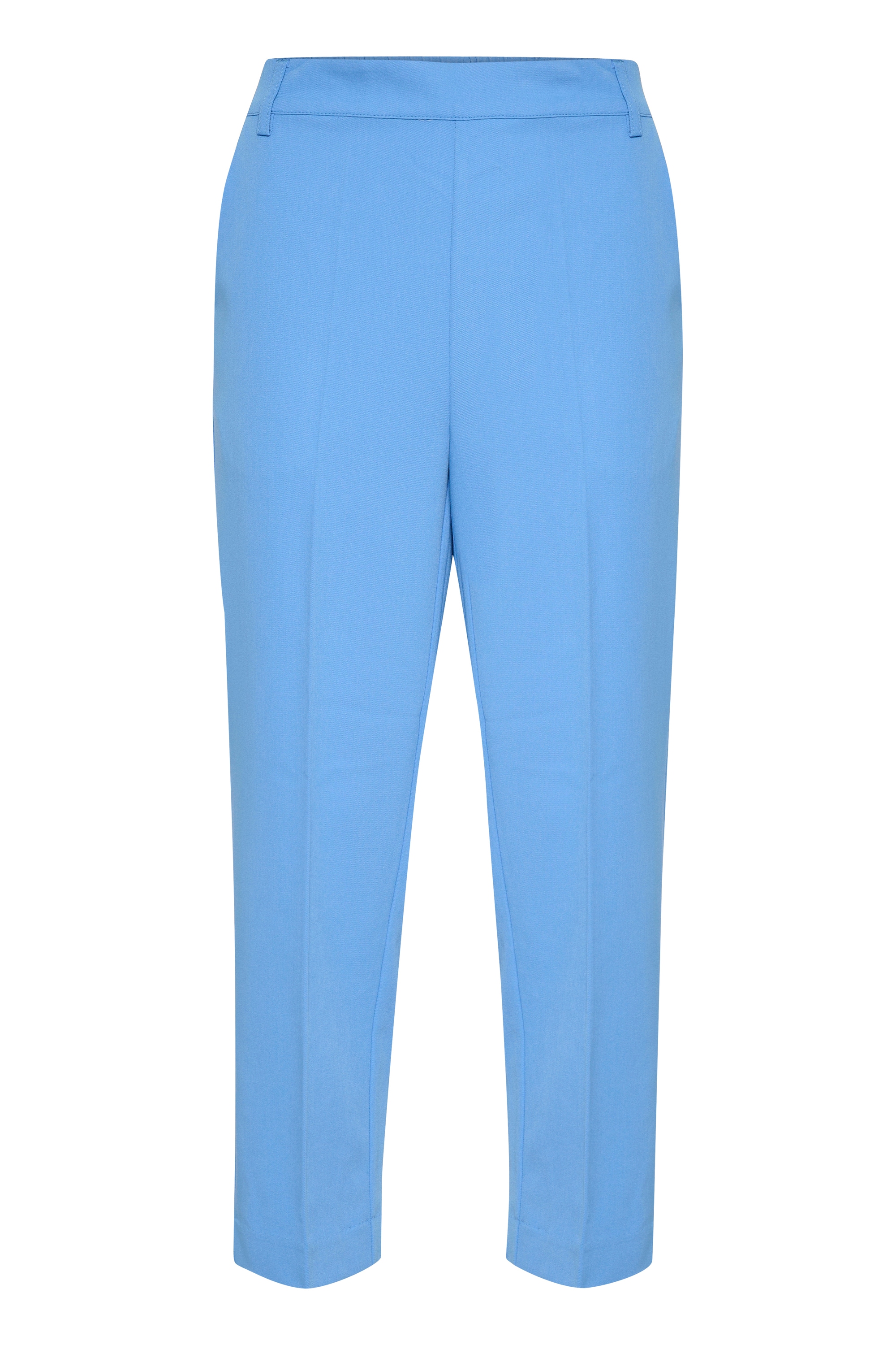 KAFFE Marlene-Hose "Damen Anzughose KASAKURA"