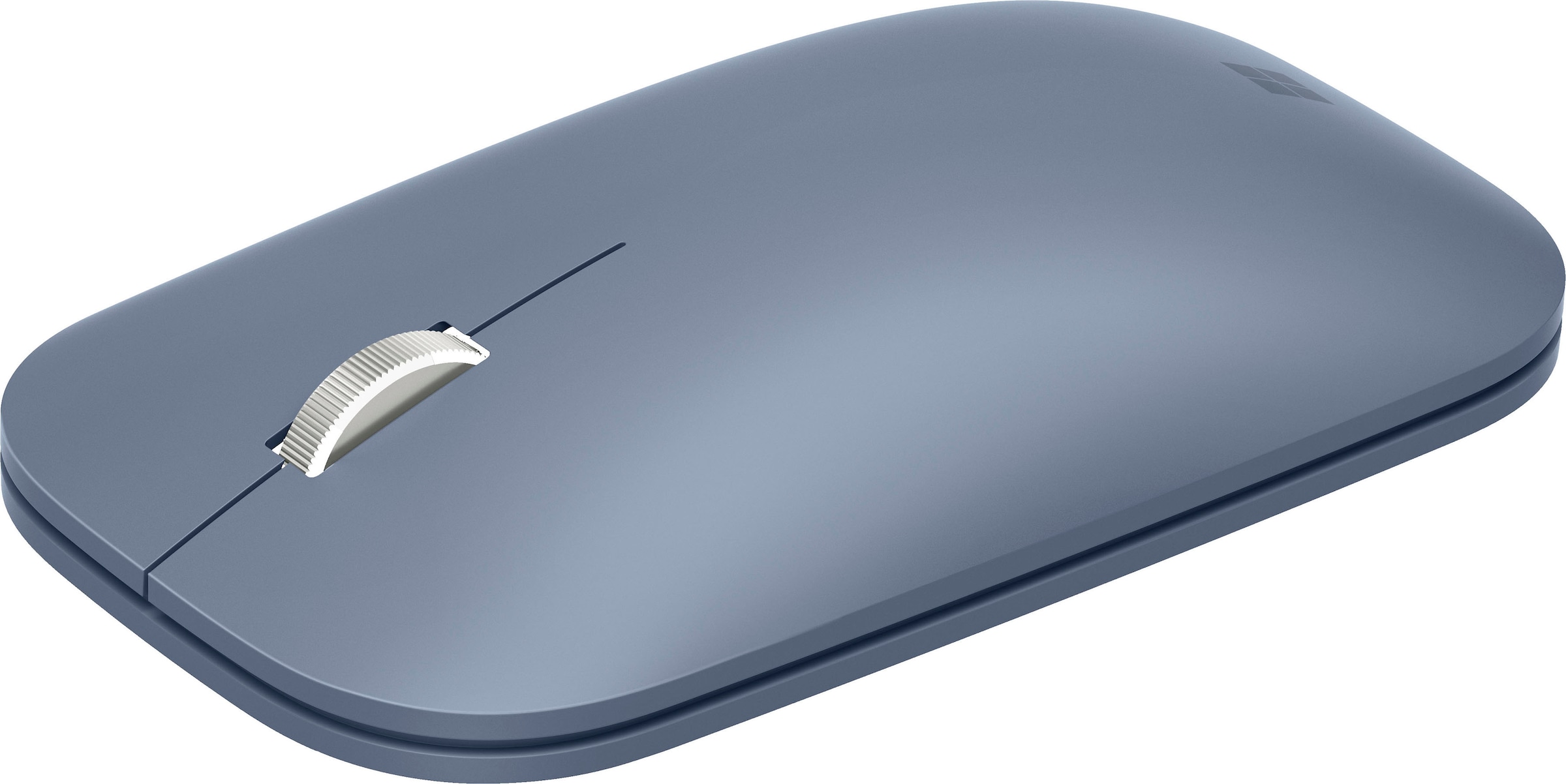 Microsoft Maus »Surface Mobile Mouse«, Bluetooth
