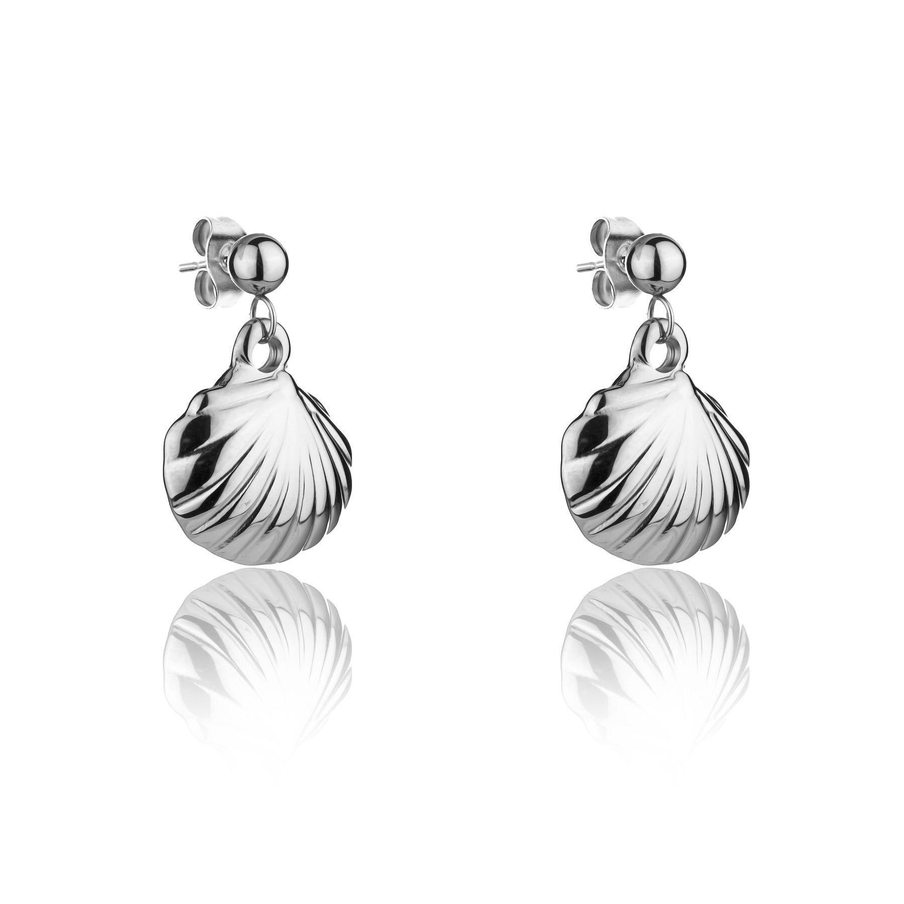 AMELIA PARKER Ohrring-Set »AE019S«