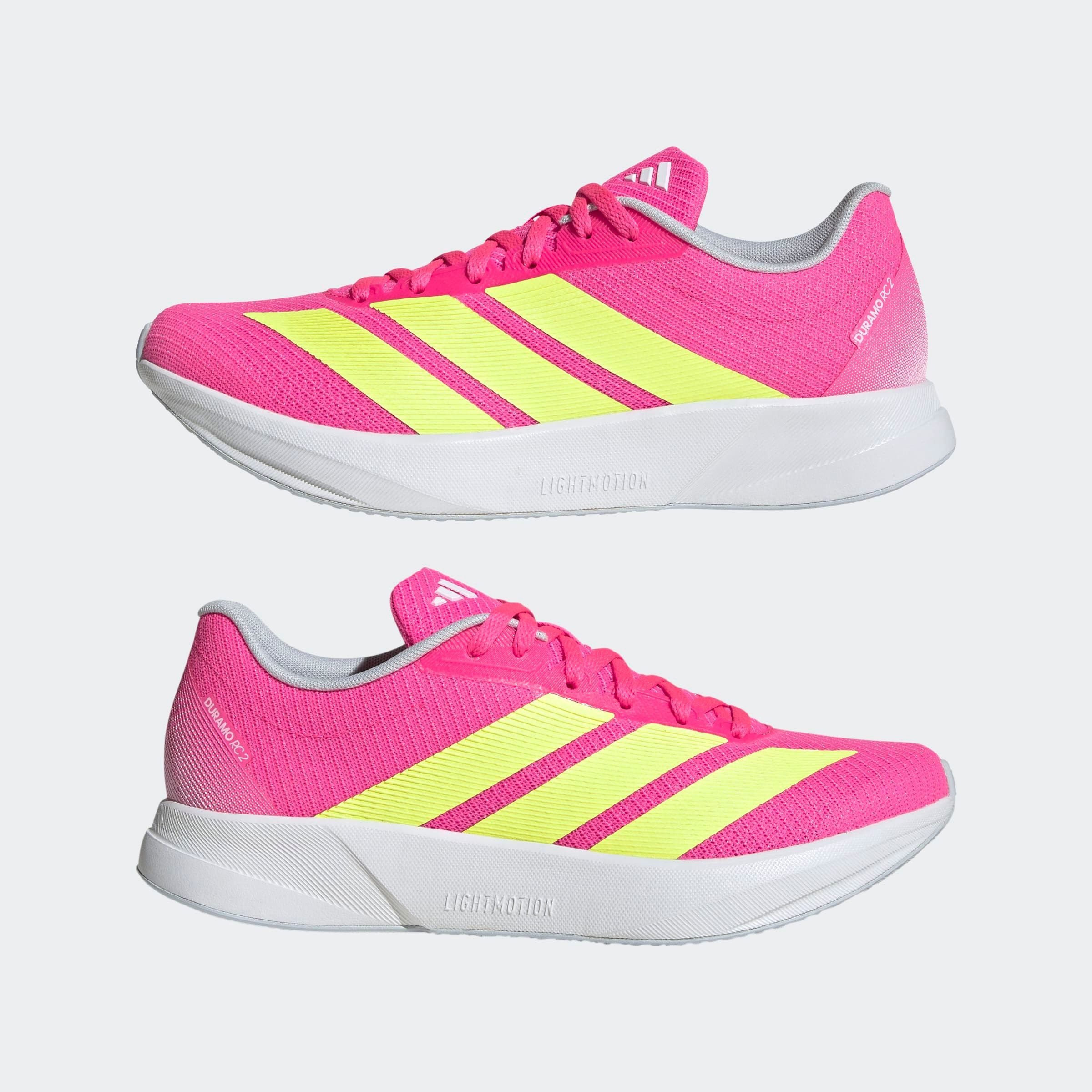adidas Performance Laufschuh »DURAMO RC2«