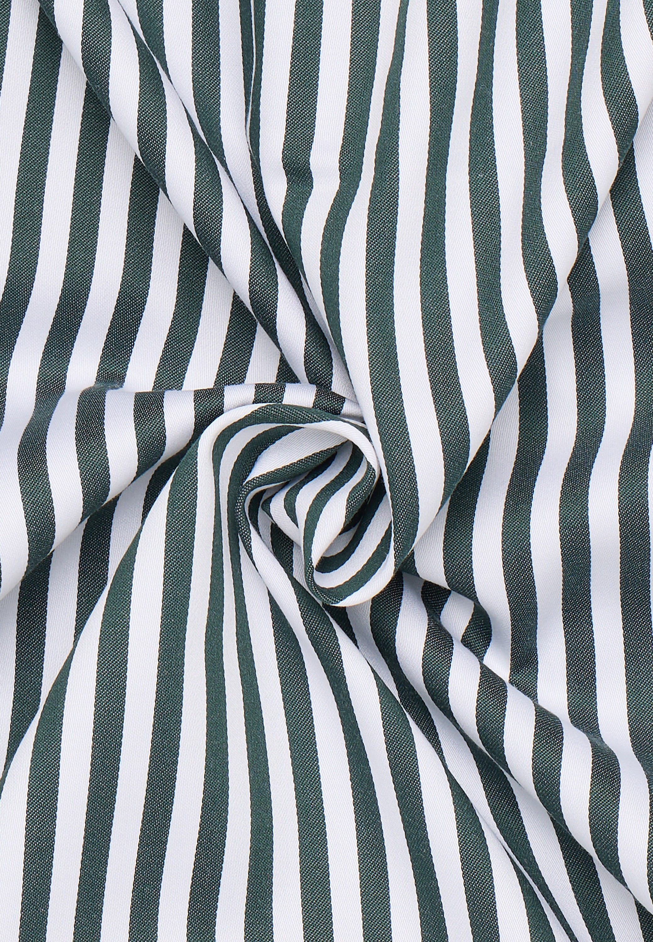 Eterna Langarmhemd "MODERN FIT" NON IRON (bügelfrei) günstig online kaufen