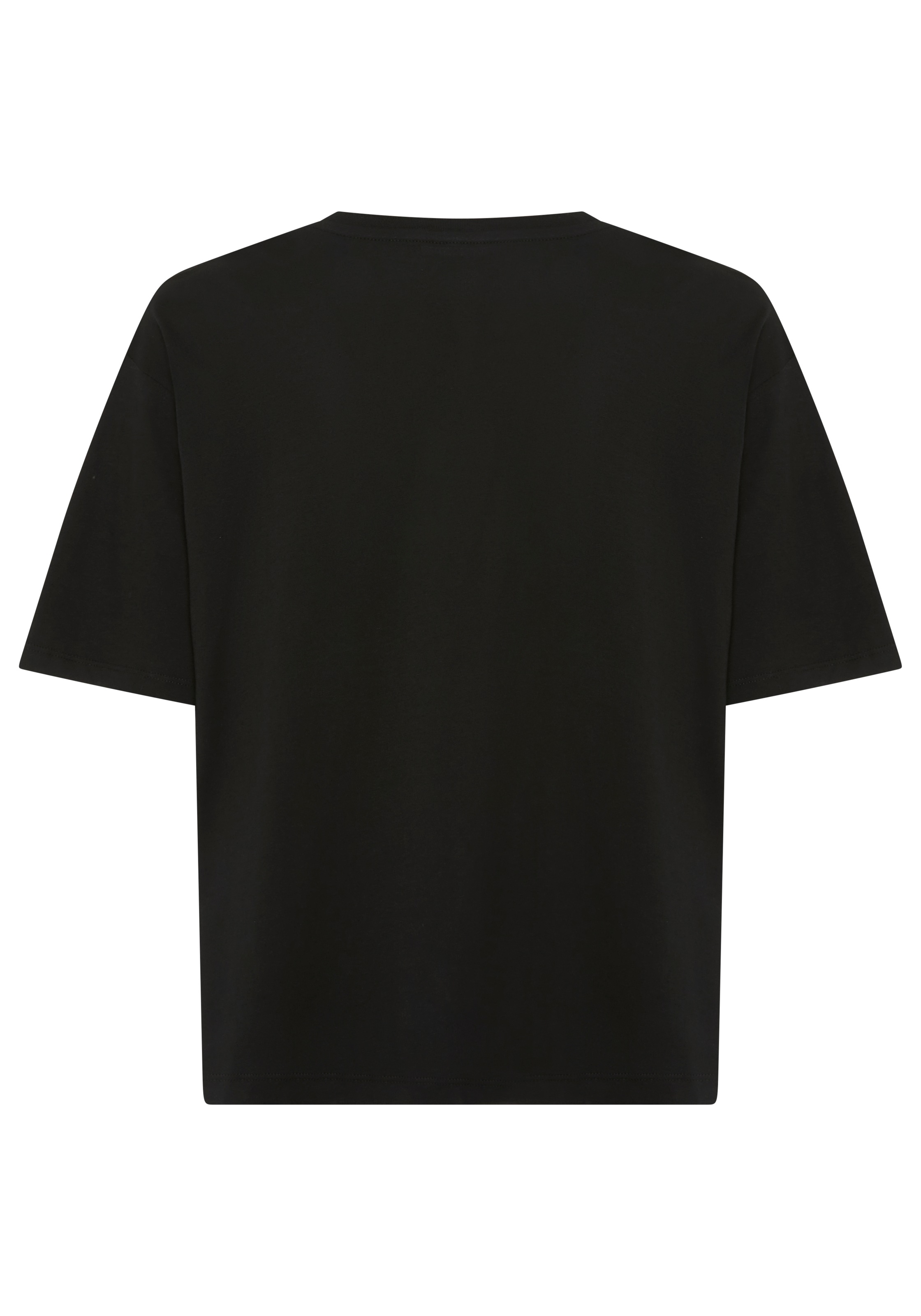 Replay T-Shirt günstig online kaufen