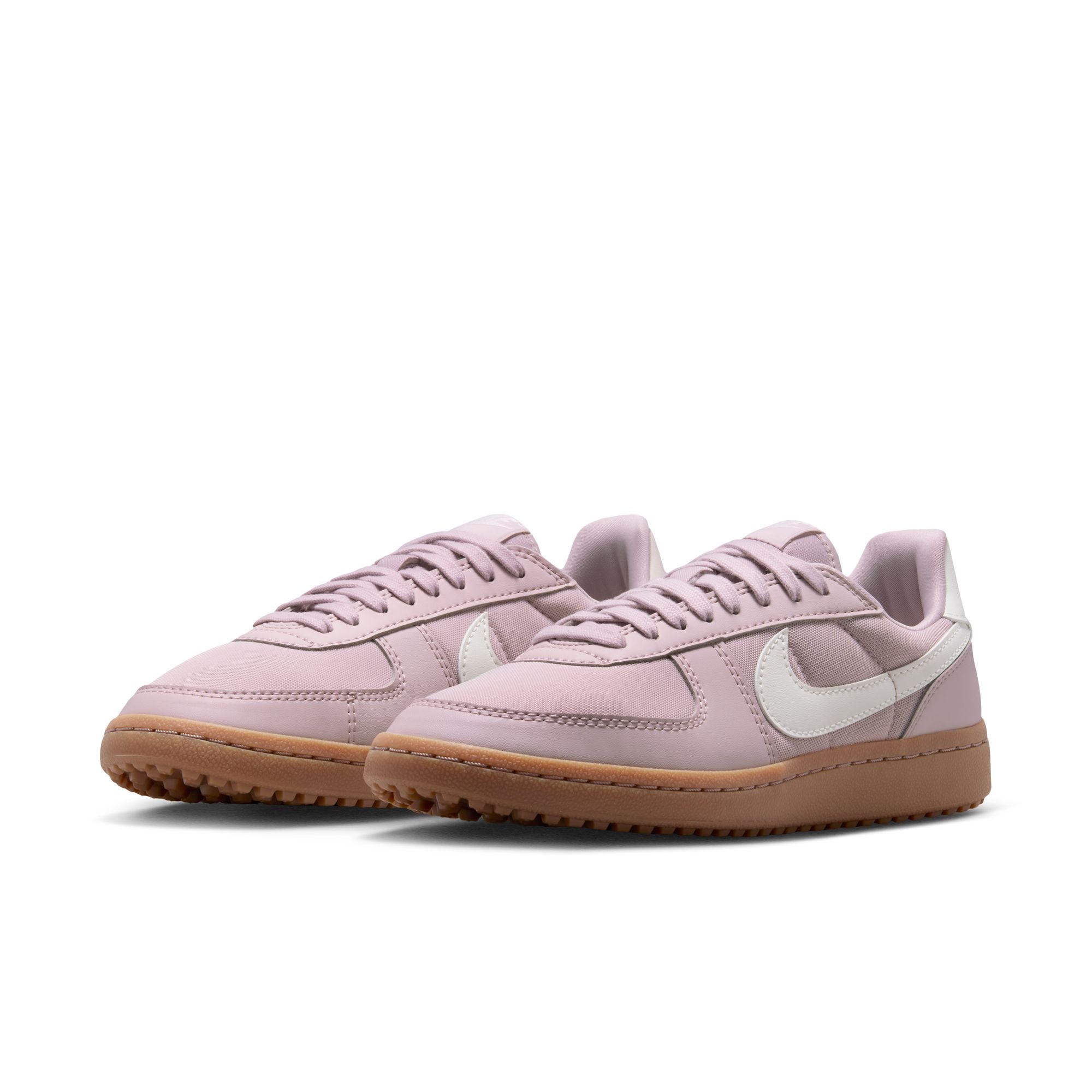 Nike Sportswear Sneaker "WMNS FIELD GENERAL" günstig online kaufen