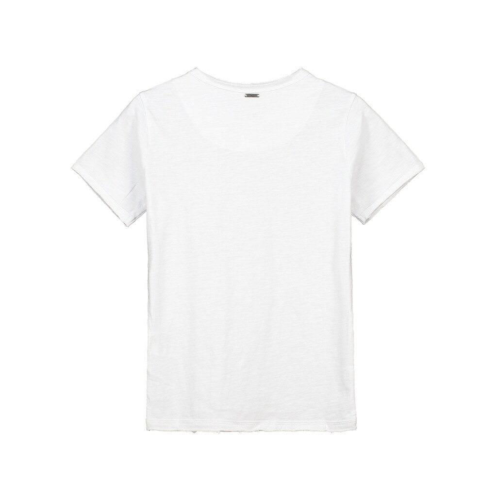 Key Largo T-Shirt