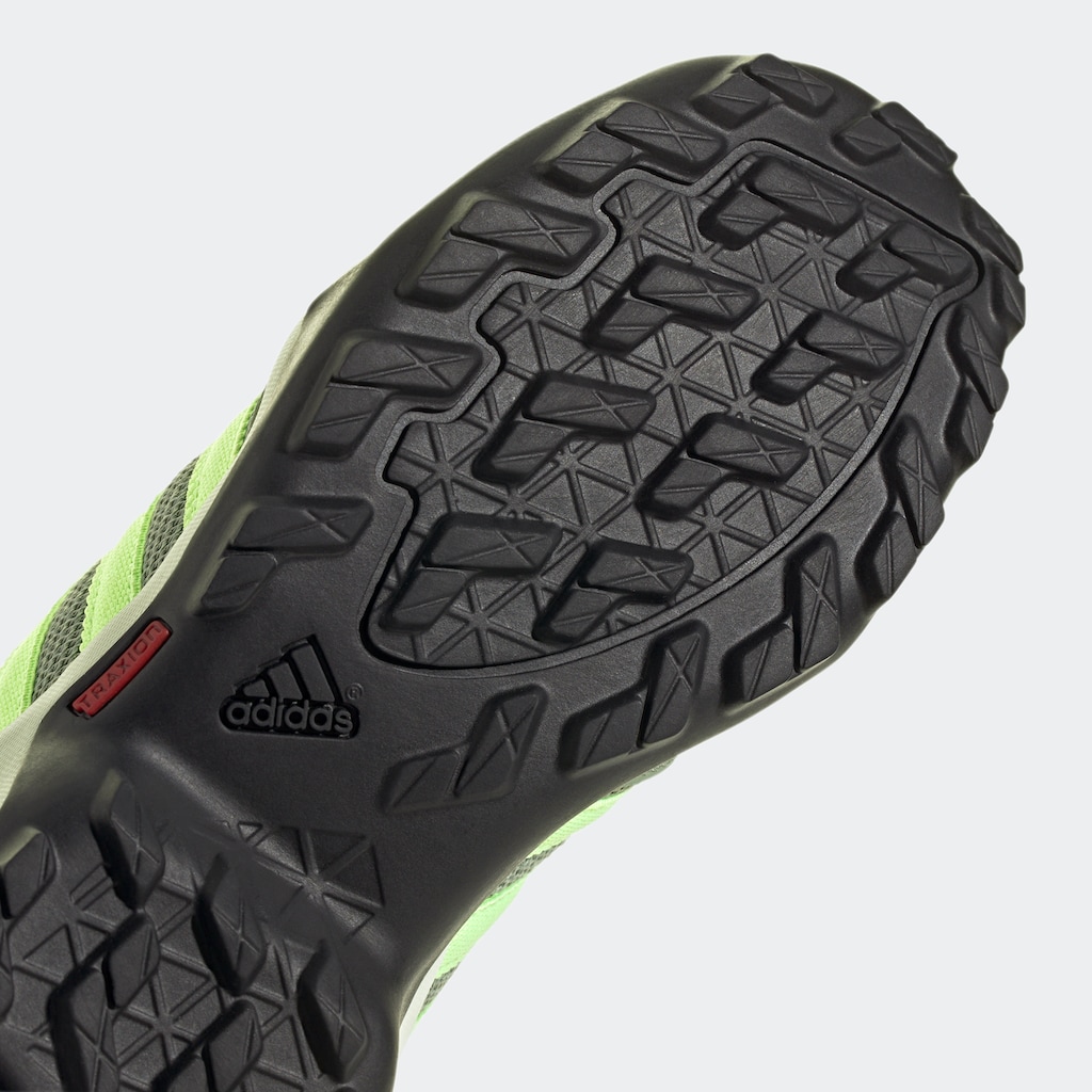 adidas TERREX Wanderschuh »TERREX AX2R«