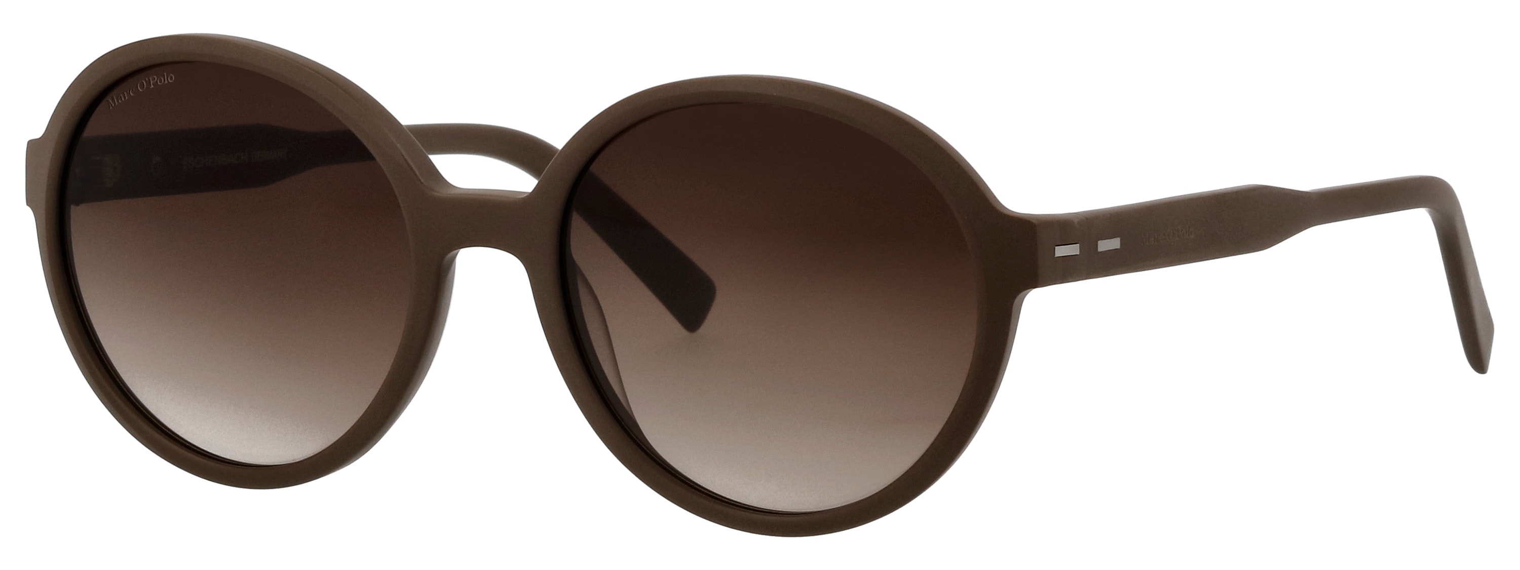 Marc OPolo Sonnenbrille "Marc OPolo EYEWEAR Sonnenbrille"