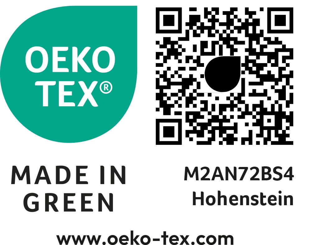 Thumbnail - Kaeppel Wendebettwäsche "Skyline" 2 Stk.