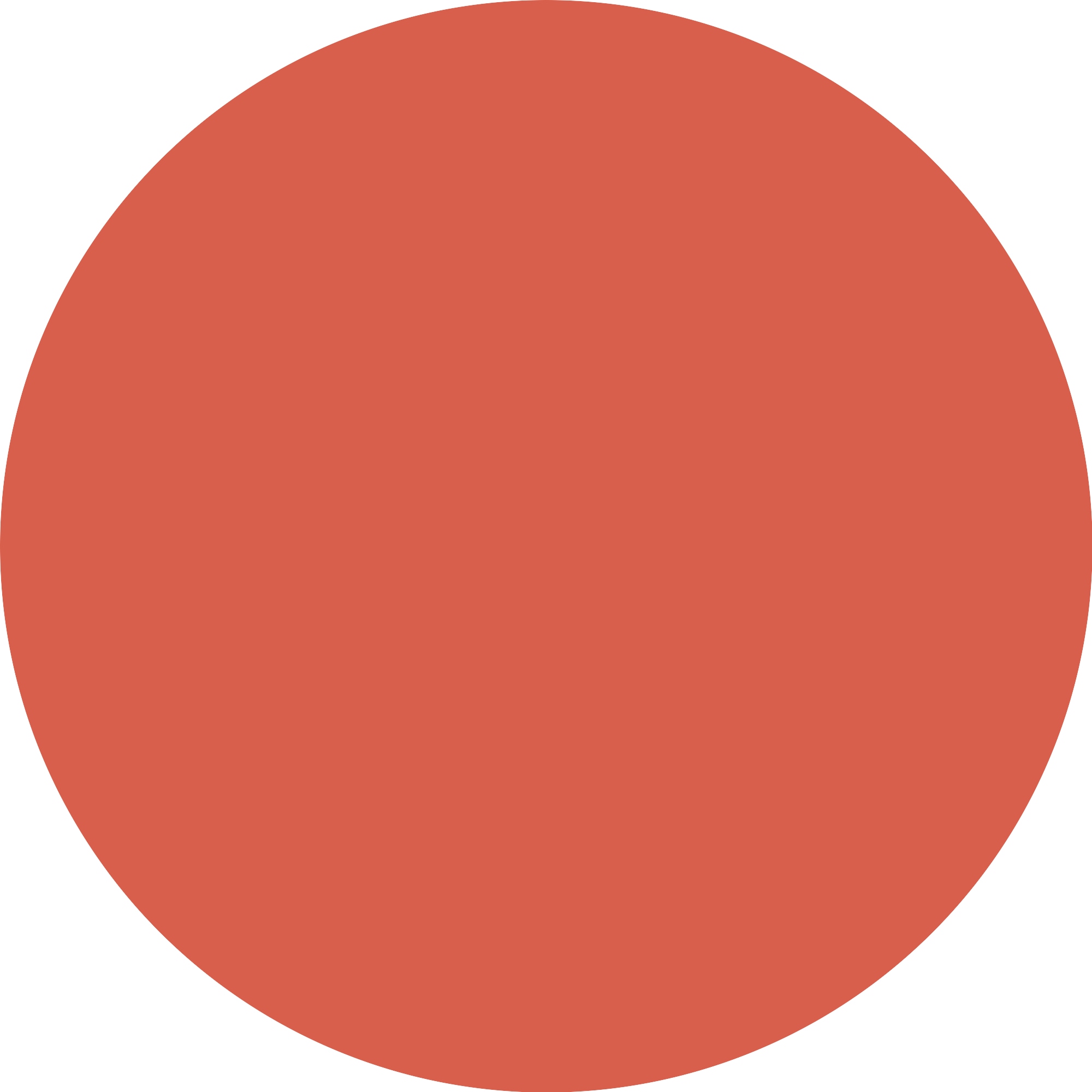 Catrice Lippenstift »ESPRESSO YOURSELF High Shine Gloss Lipstick« 2-in-1 Gloss-Lippenstift, vegan, mittlerer Natur-Ton, glänzend.