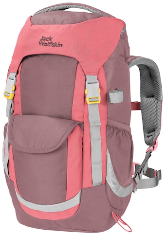 Wanderrucksack »KIDS EXPLORER 20«