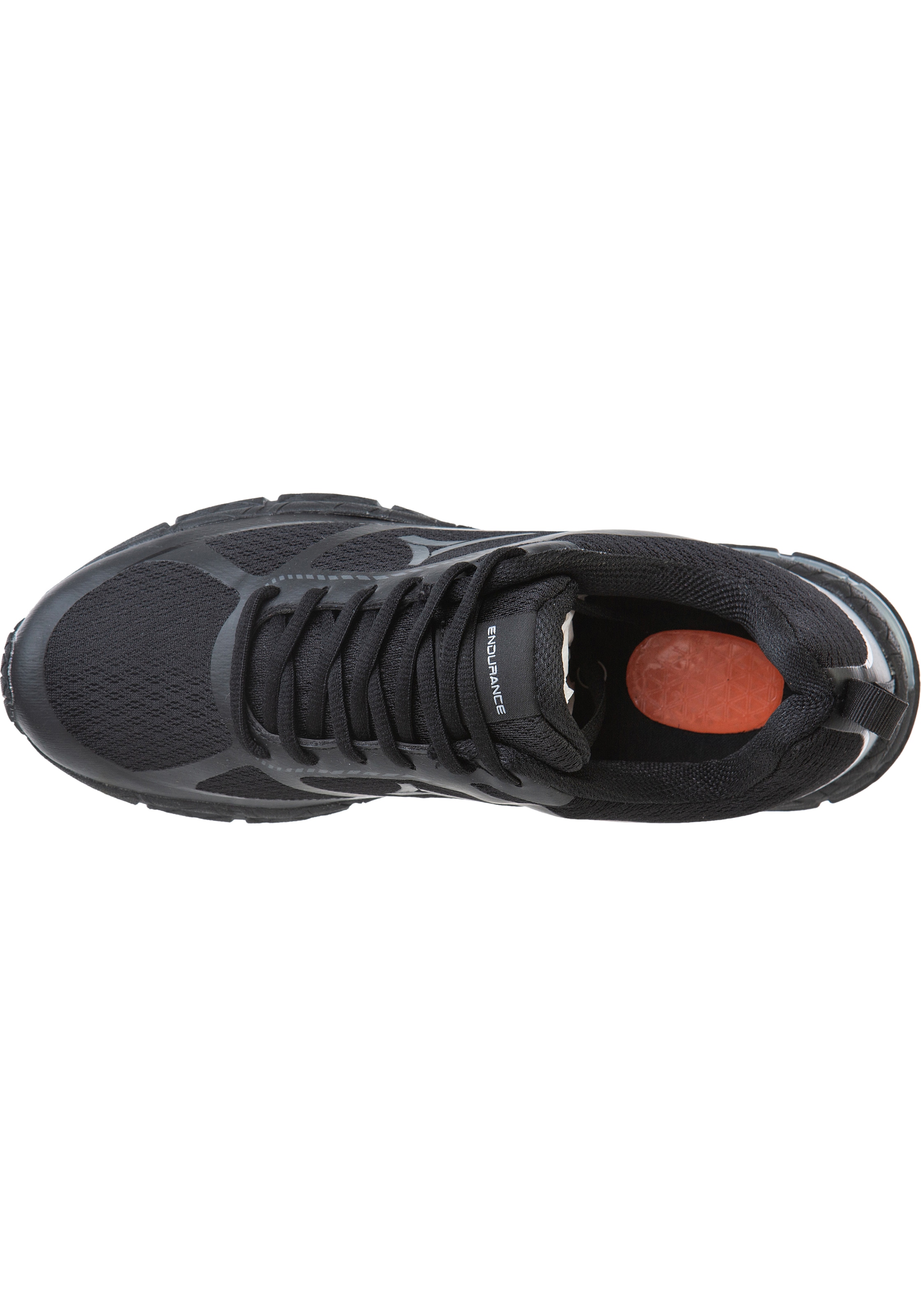 ENDURANCE Sneaker »BASOI Mesh-Material | M atmungsaktivem mit XQL«, BAUR