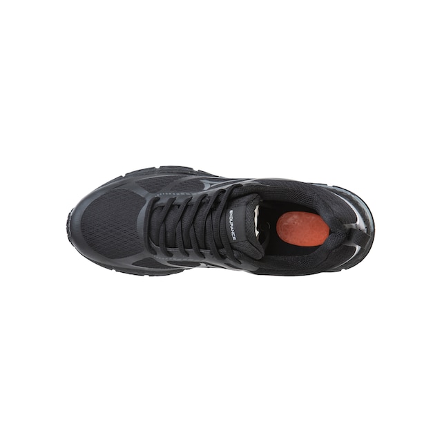 »BASOI M Mesh-Material BAUR atmungsaktivem mit ENDURANCE XQL«, | Sneaker