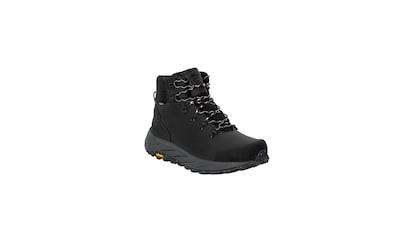 Wanderschuh »TERRAQUEST X TEXAPORE MID M«