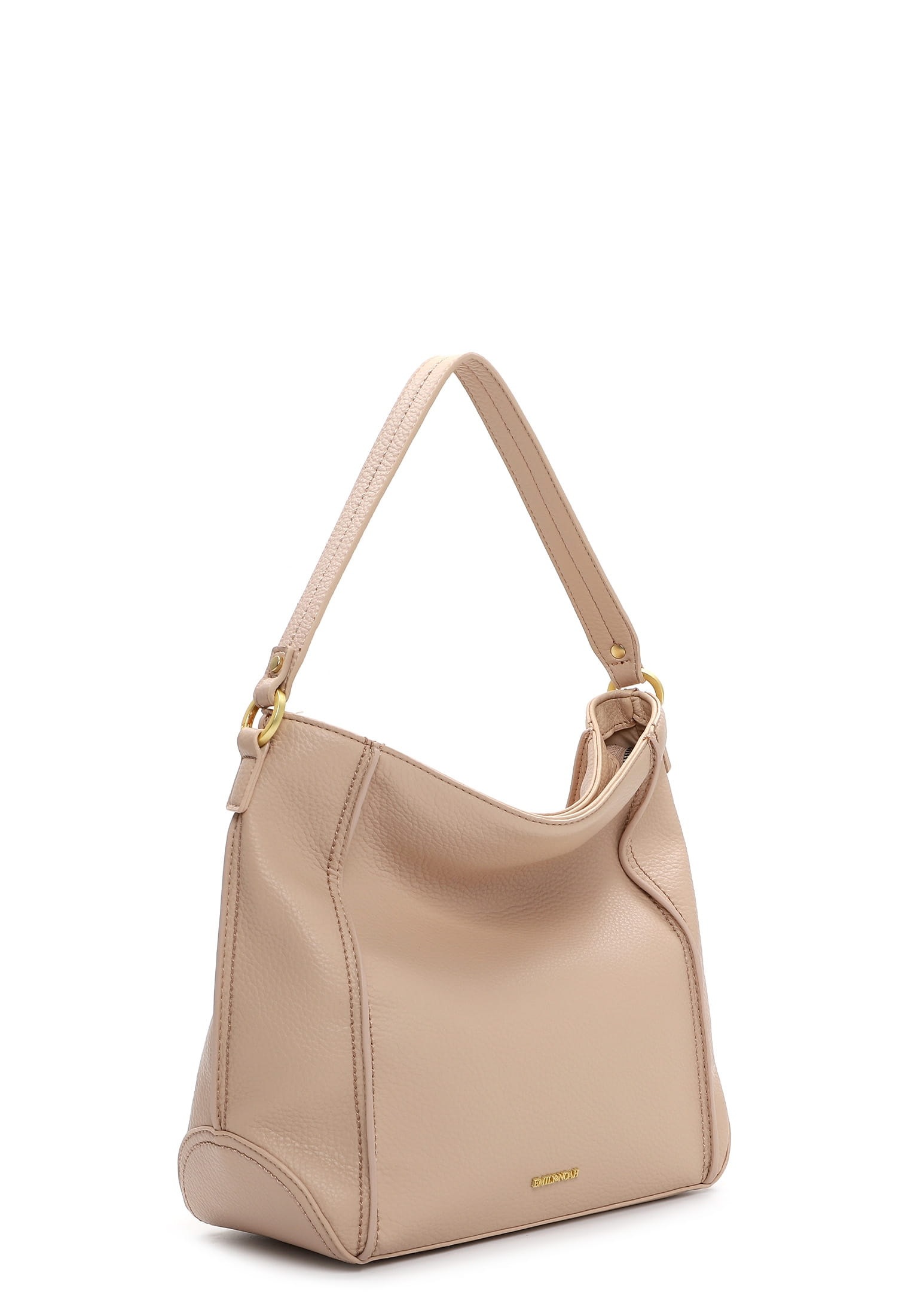 EMILY & NOAH Beuteltasche "Beutel E&N Julie" günstig online kaufen