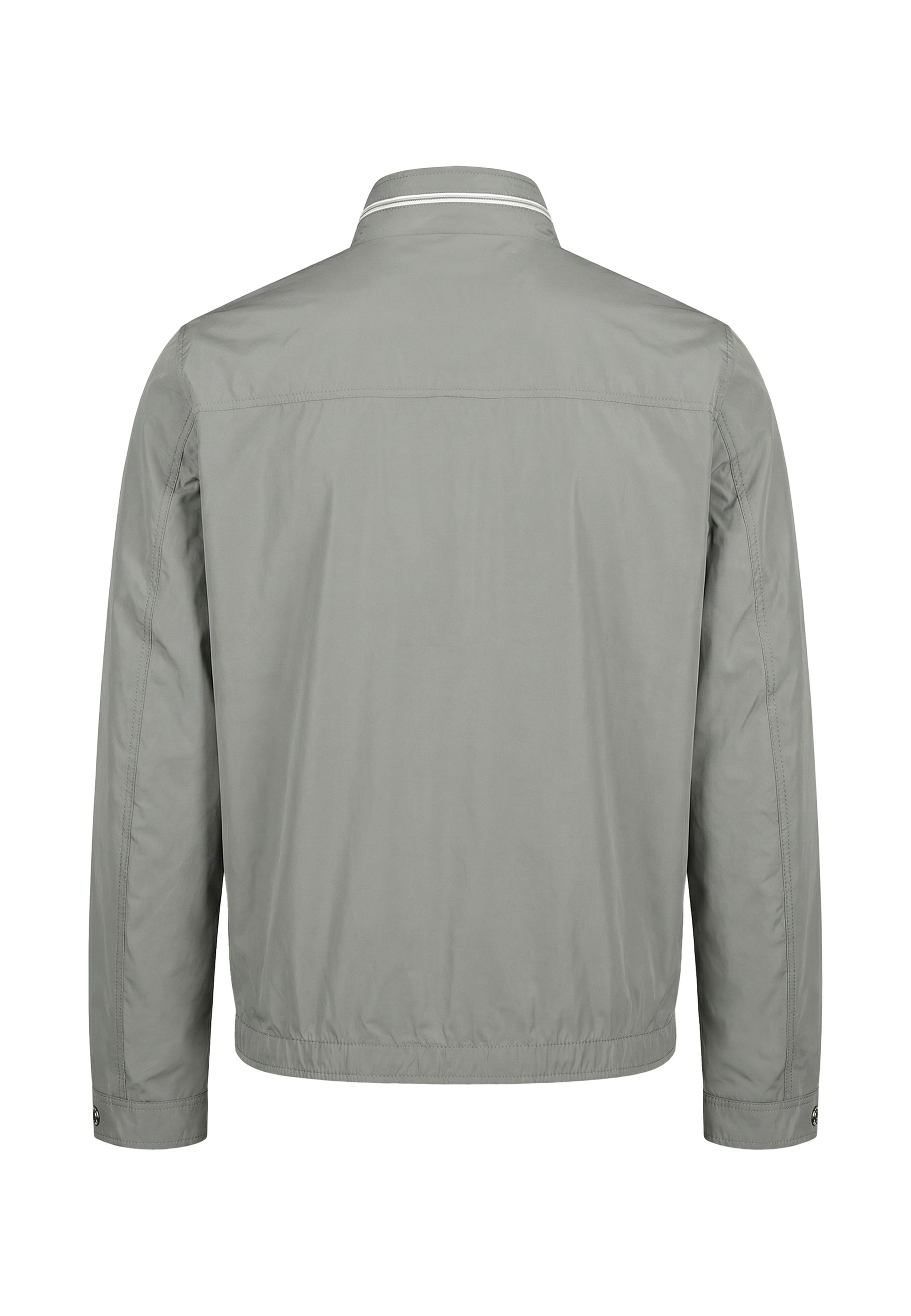 New Canadian Outdoorjacke »Shape« 1 Stk. tlg. mit Stehkragen