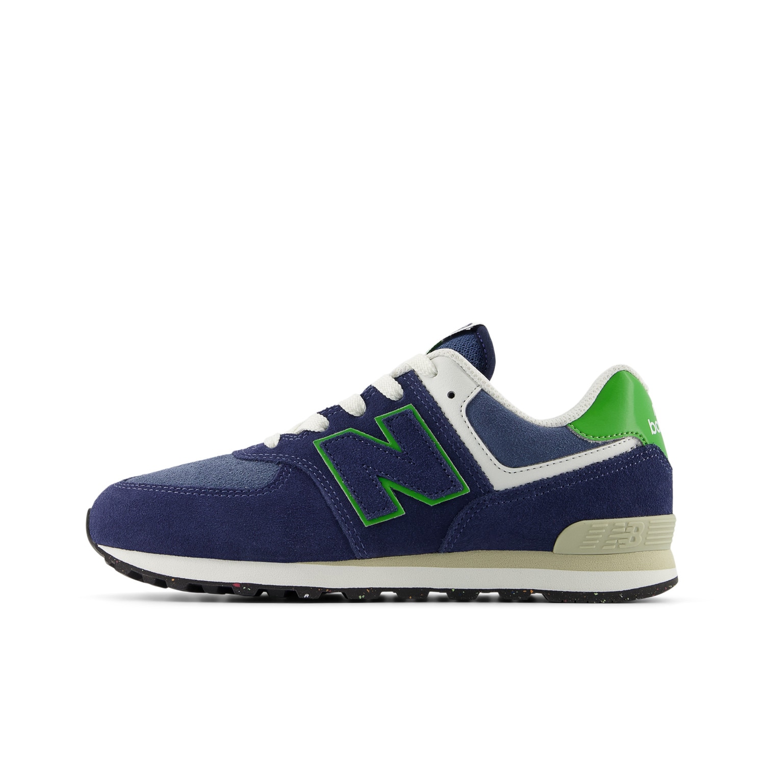 New Balance Sneaker »574«