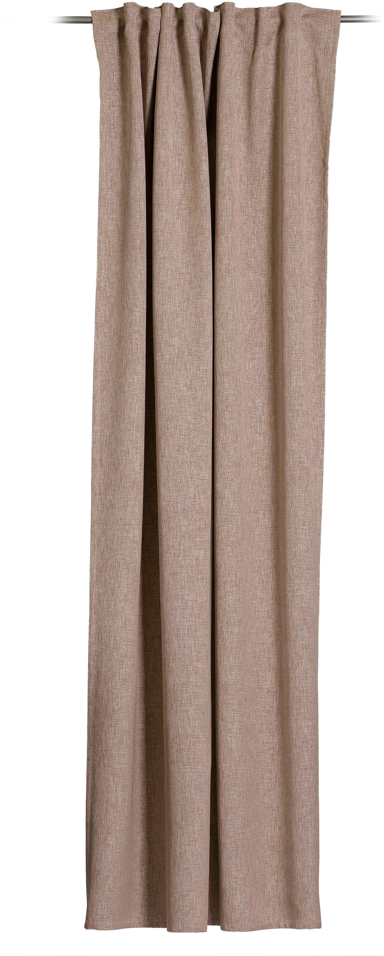 Gözze Vorhang "Gigolo - Schlaufenschal mit Multifunktionsband" Multifunktio günstig online kaufen