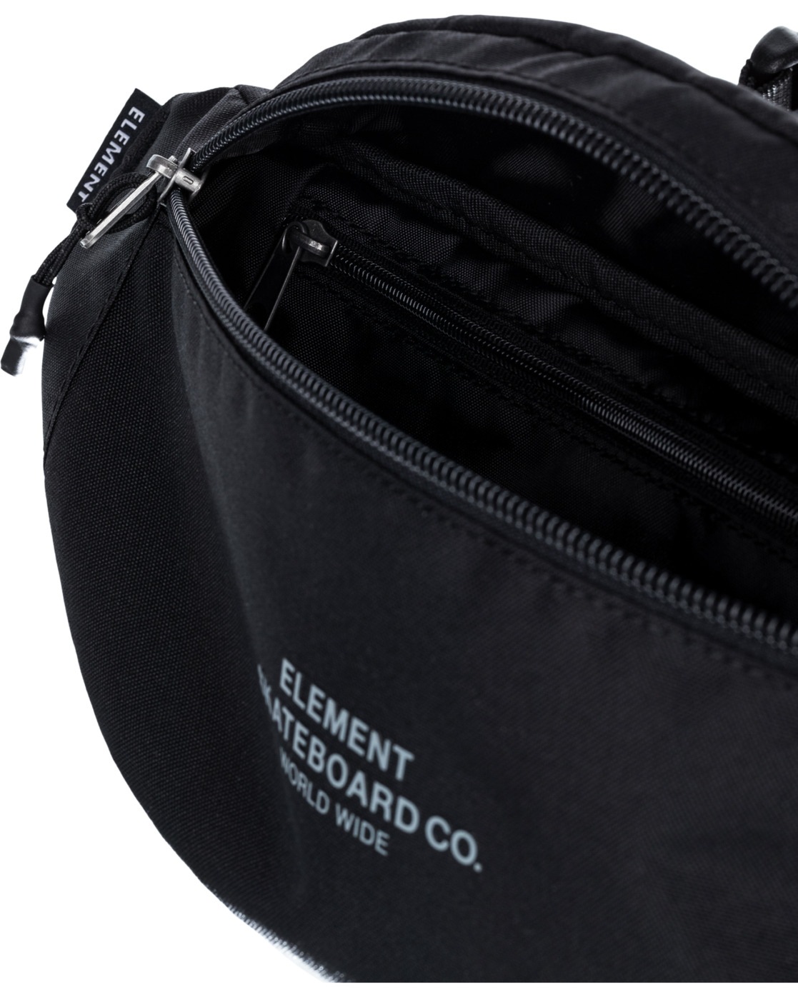 Element Sporttasche »Jock«