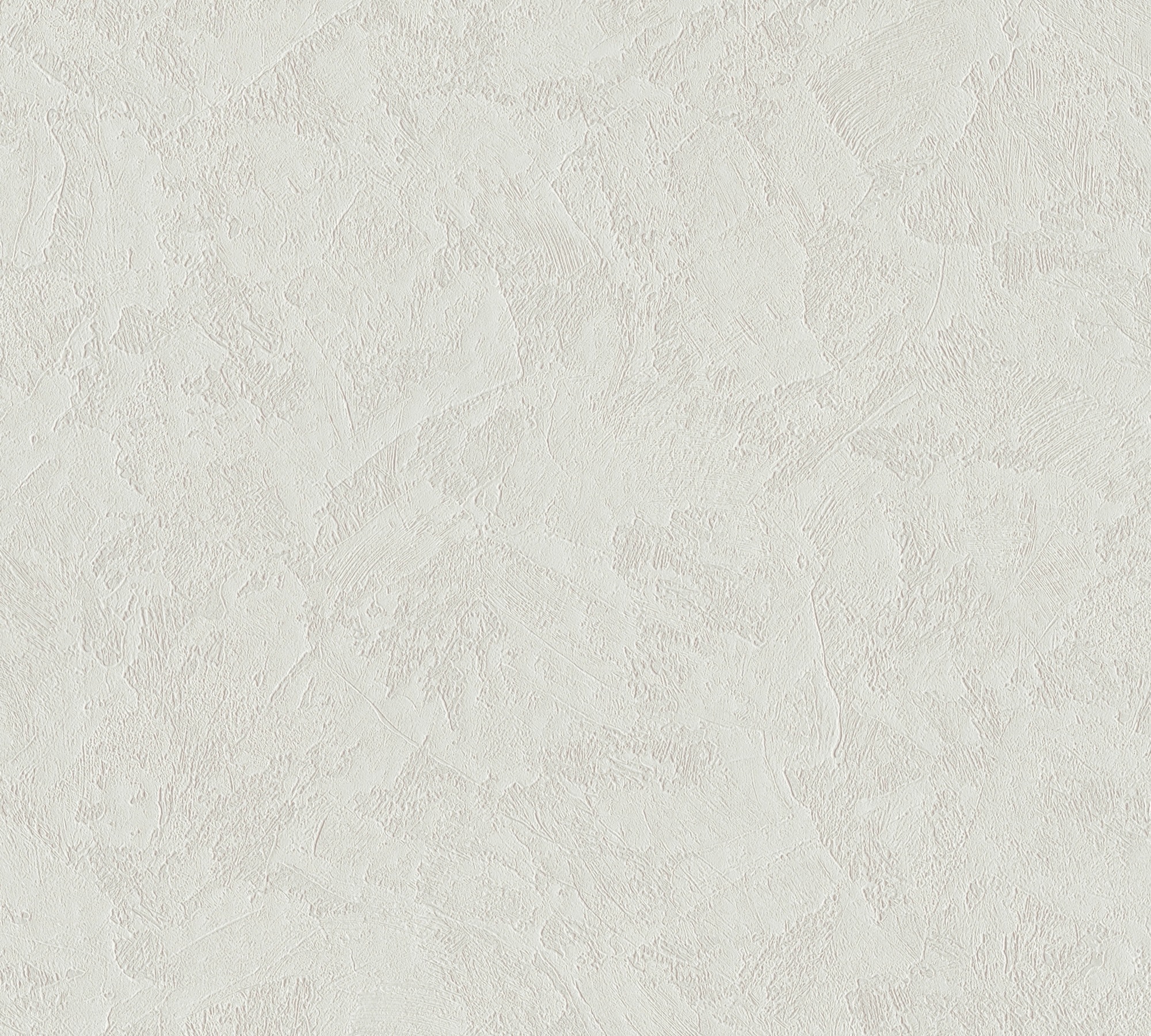 A.S. Création Vliestapete »Tapete Putzoptik mit Glitzereffekt« abstrakt | glänzend | organisch glatt Tapete Putzoptik Glatt Tapeten Wohnzimmer Schlafzimmer Küche modern