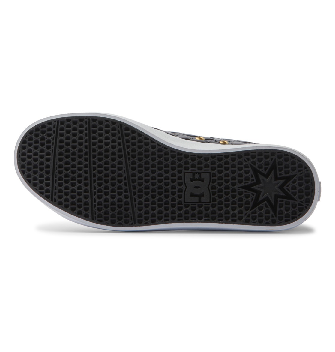DC Shoes Sneaker »Chelsea Plus Se Sn«