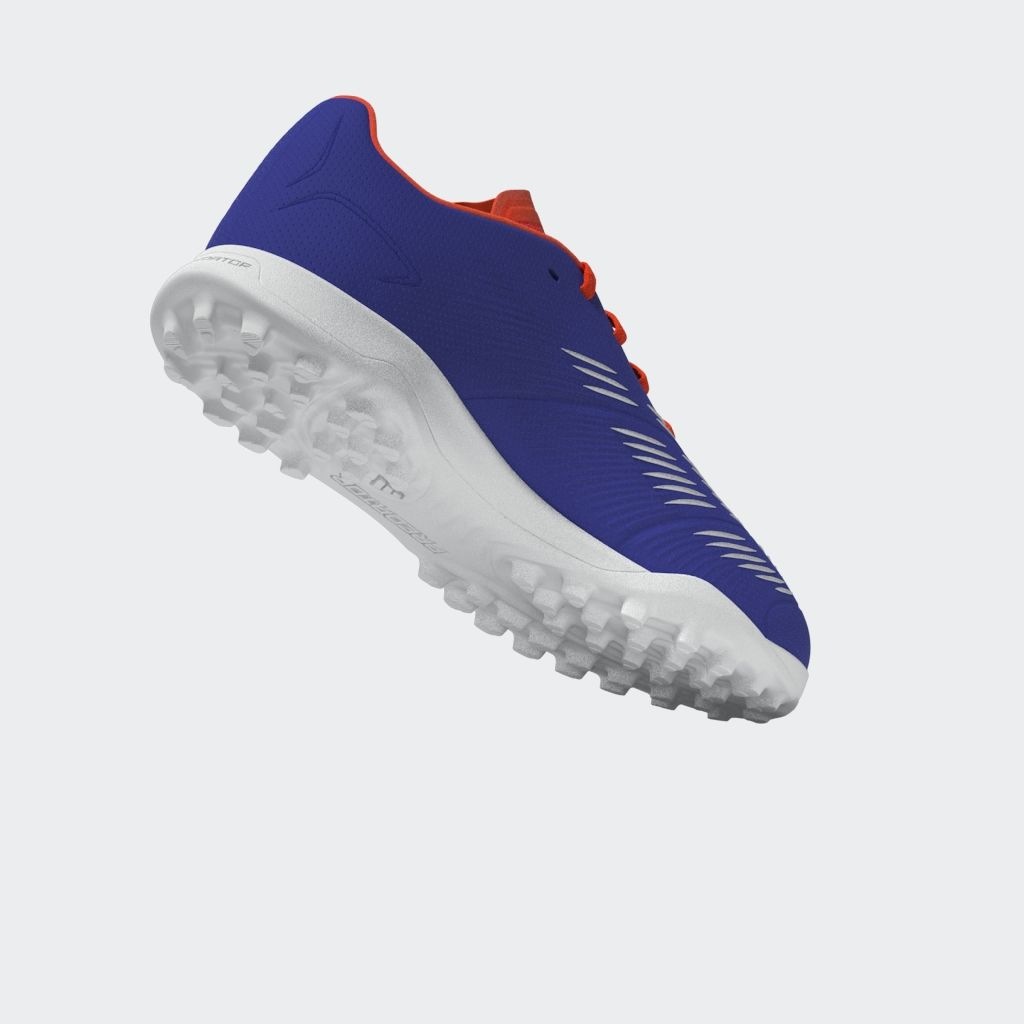 adidas Performance »PREDATOR LEAGUE KIDS TF«  für Kinder & Jugendliche