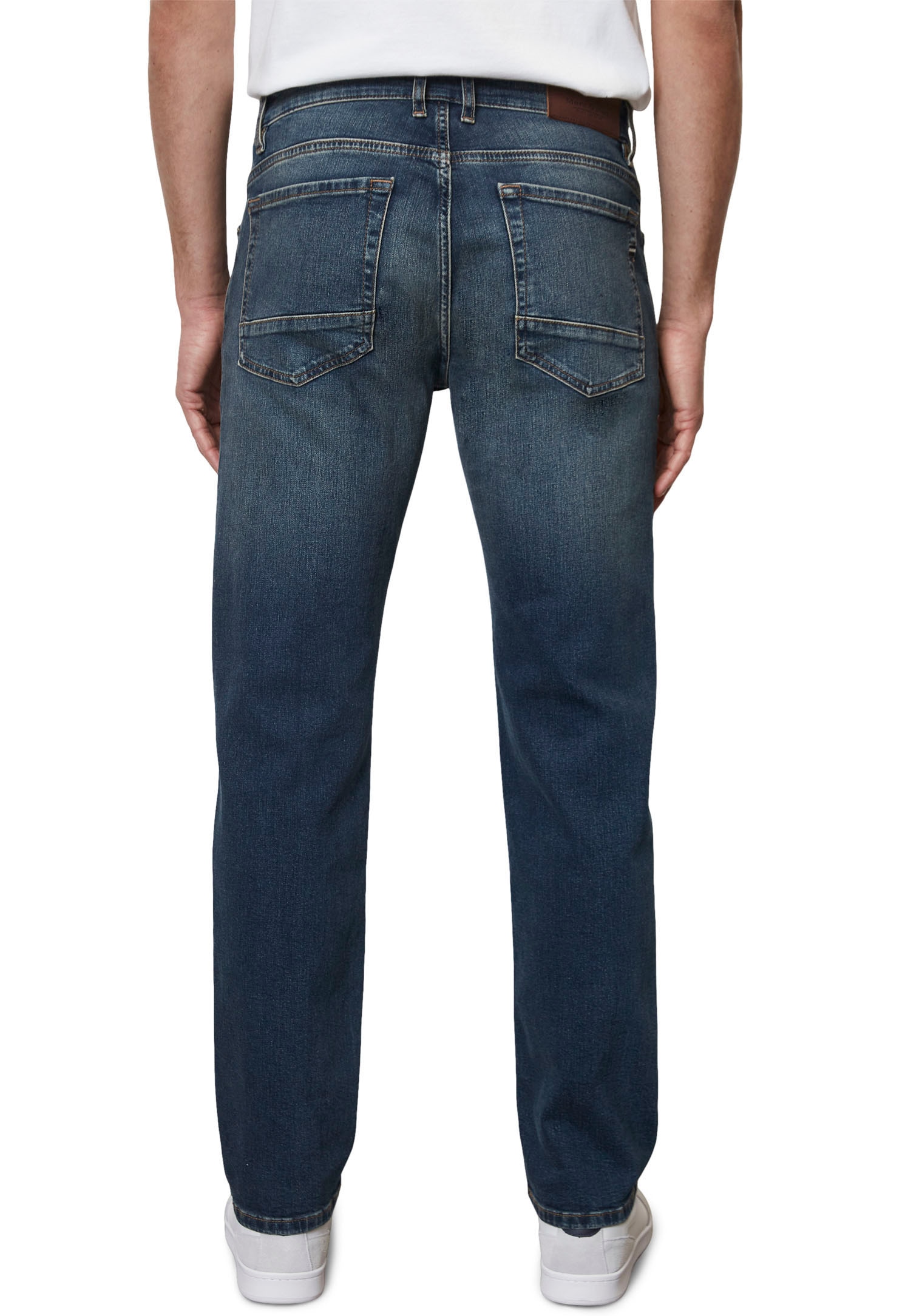 Marc O'Polo 5-Pocket-Jeans ▷ für | BAUR