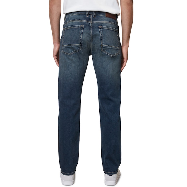 Marc O'Polo 5-Pocket-Jeans ▷ für | BAUR