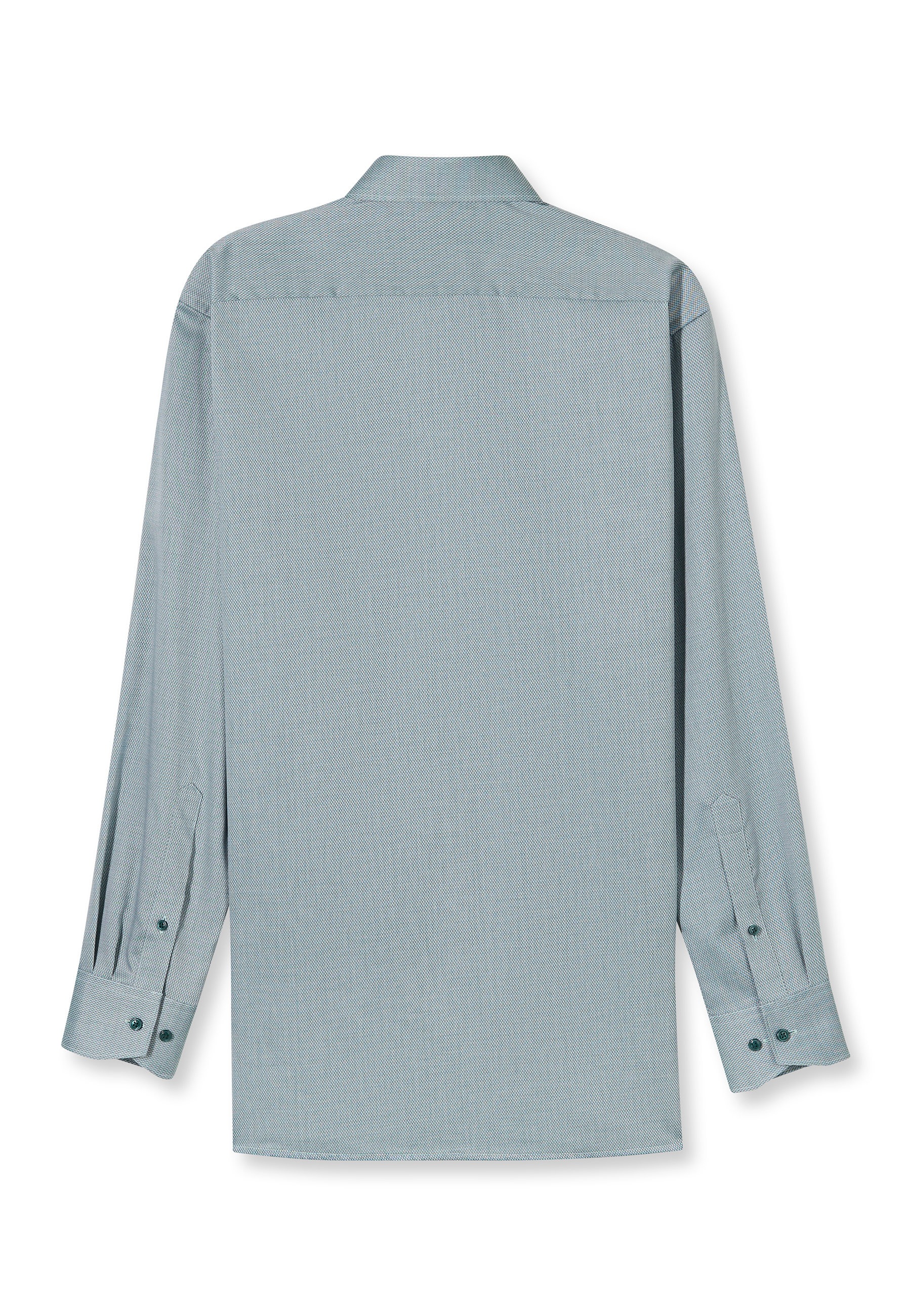 OLYMP Businesshemd "OLYMP Luxor, modern fit, New Kent" günstig online kaufen