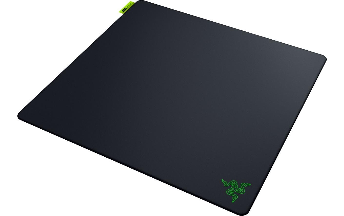 RAZER Gaming Mauspad »Gigantus V2 Pro - Balance«