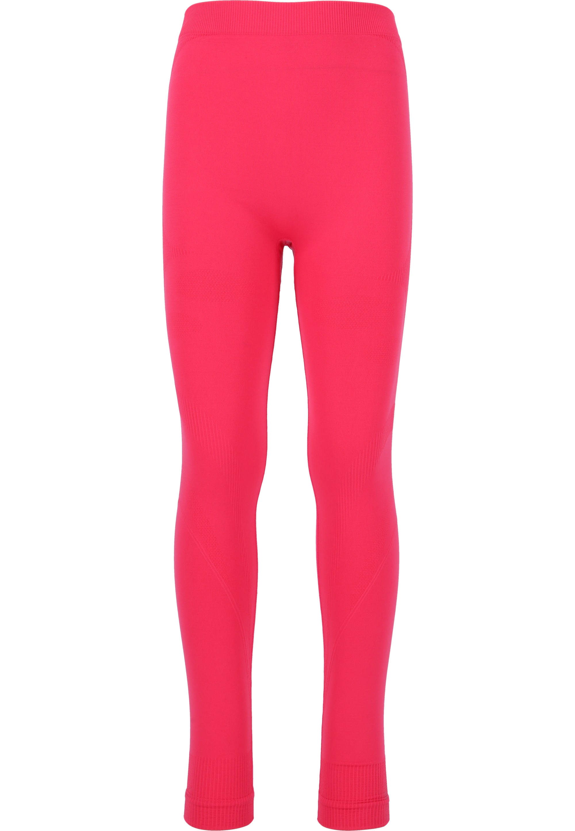 ZIGZAG Funktionsshirt »Gualala«, (2 tlg.), aus schnell trocknendem Funktionsstretch