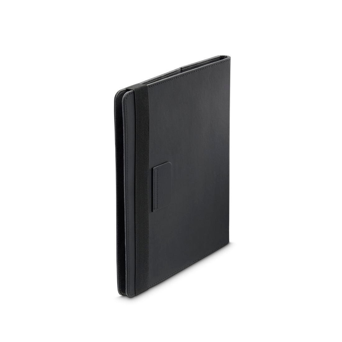 Hama Tablet-Hülle »Schutzhülle "Xpand" für Tablets 28 - 33 cm (11 - 13")«, universell, ausziehbare Silikonecken