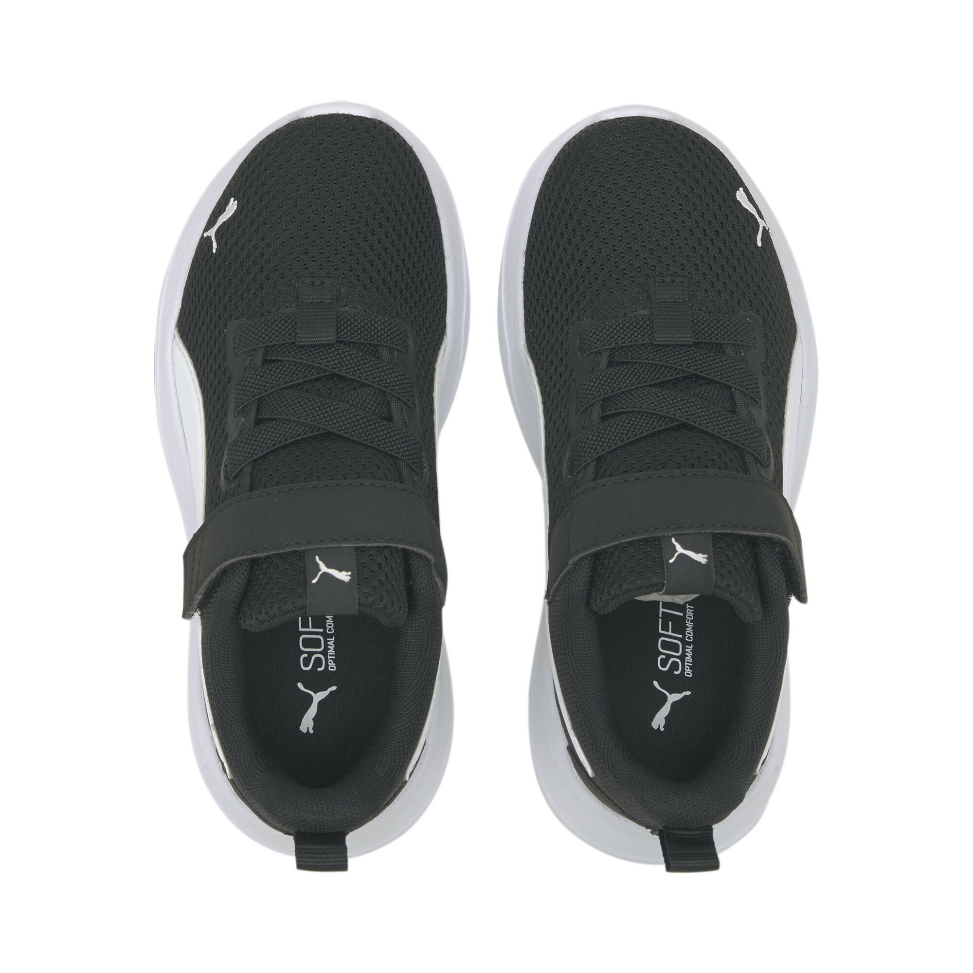 PUMA Sneaker »Anzarun Lite Kids Sneaker Kinder«