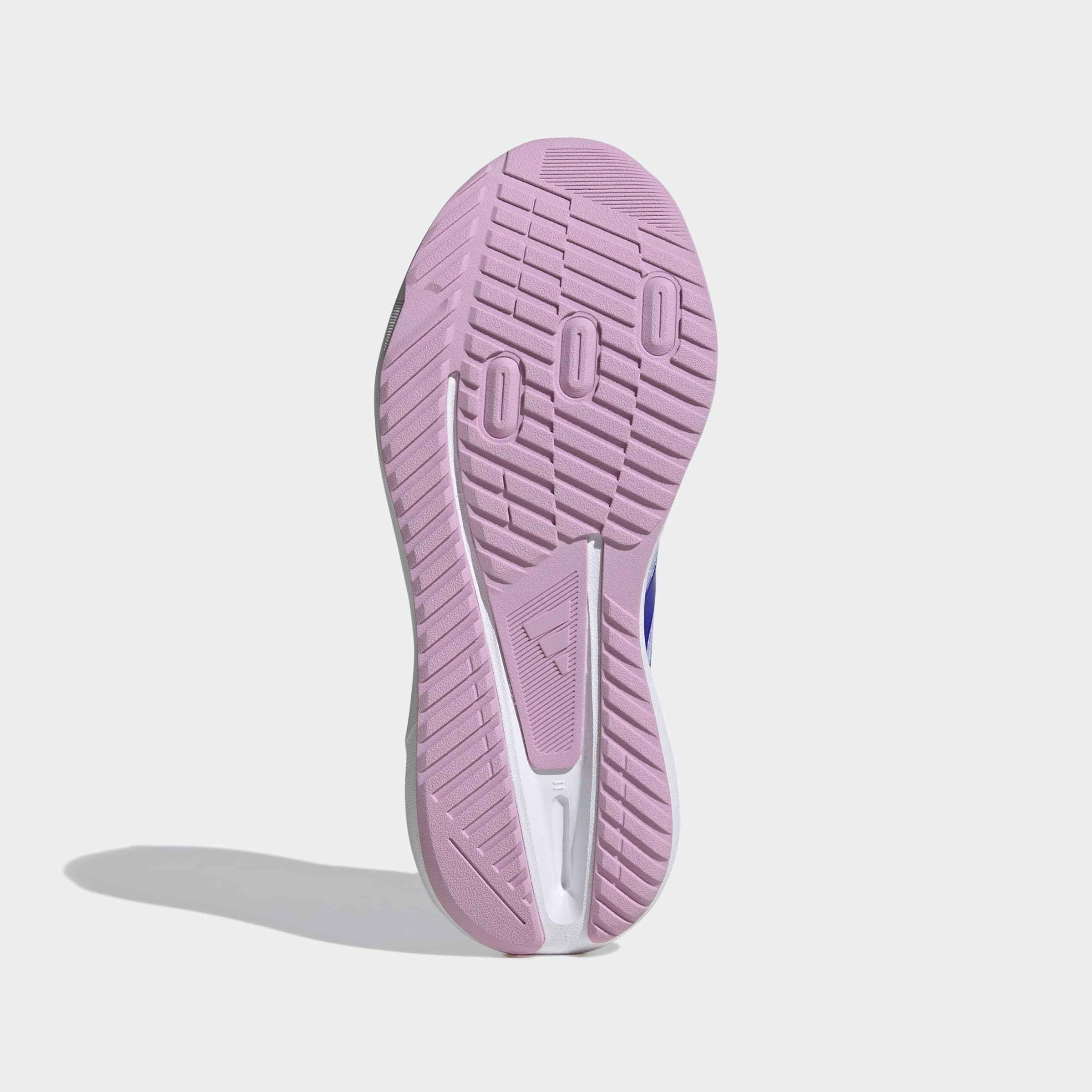 adidas Sportswear Sneaker »DURAMO SL KIDS«