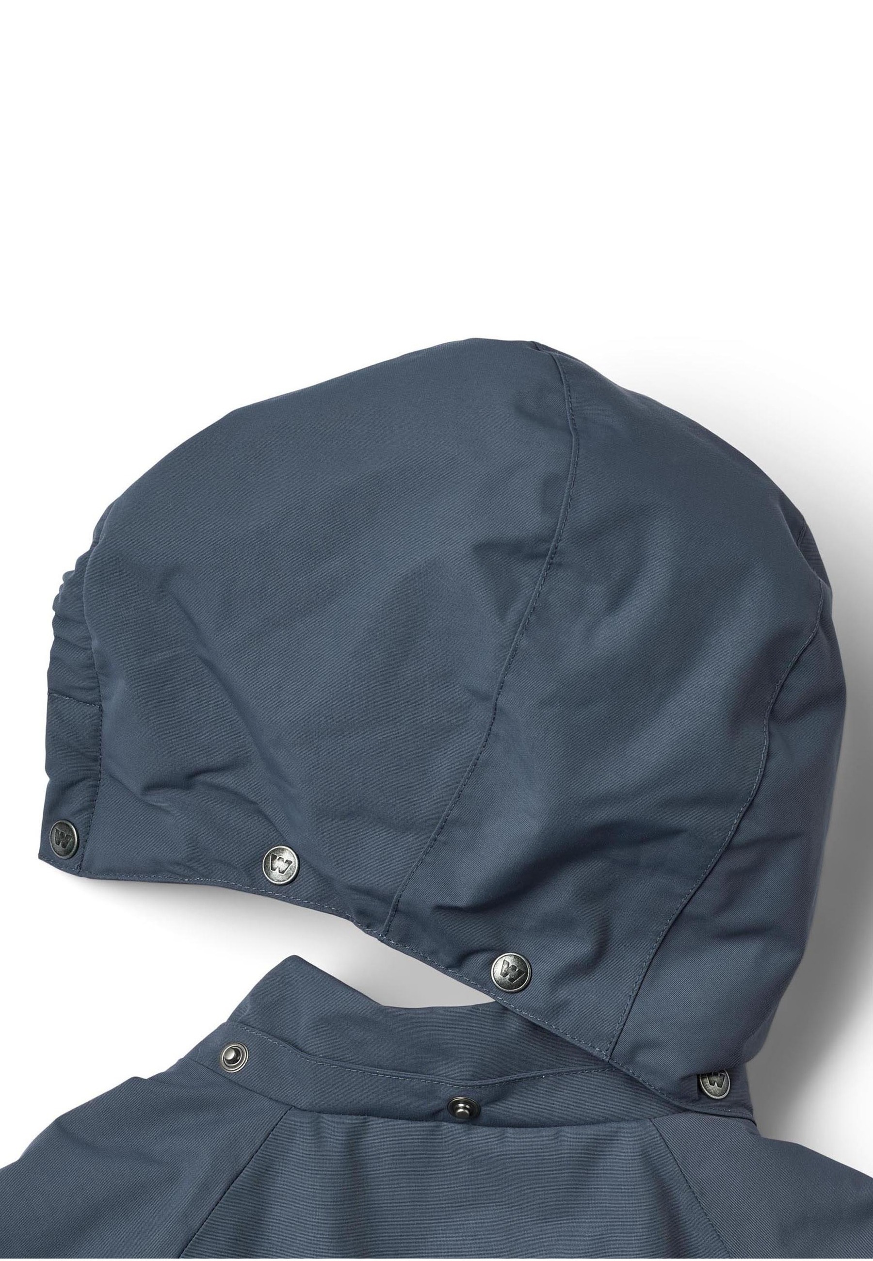 Thumbnail - WHEAT Jumpsuit "WHEAT Snowsuit Laffa"