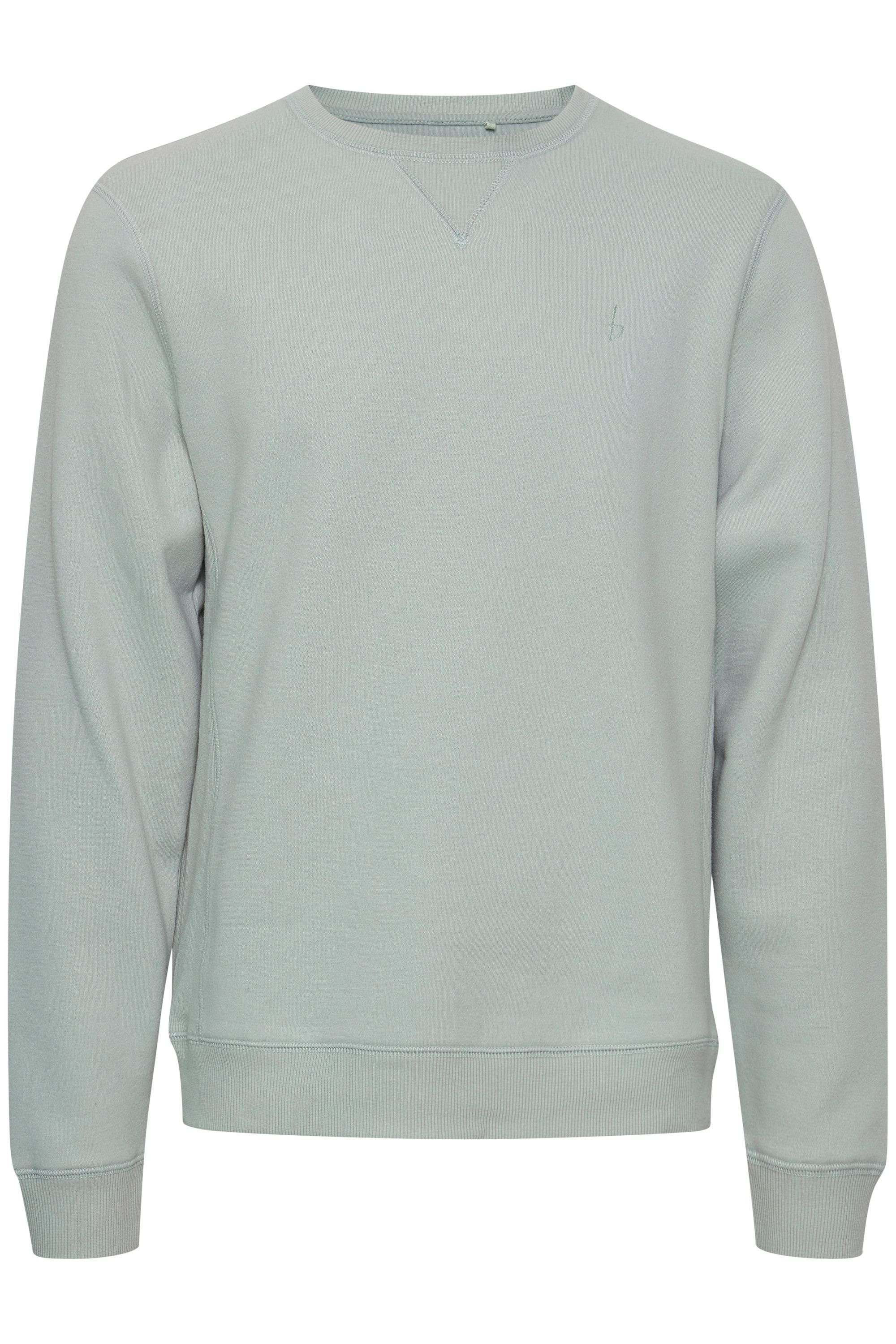 Blend Sweatshirt "Sweatshirt BHSweatshirt" günstig online kaufen