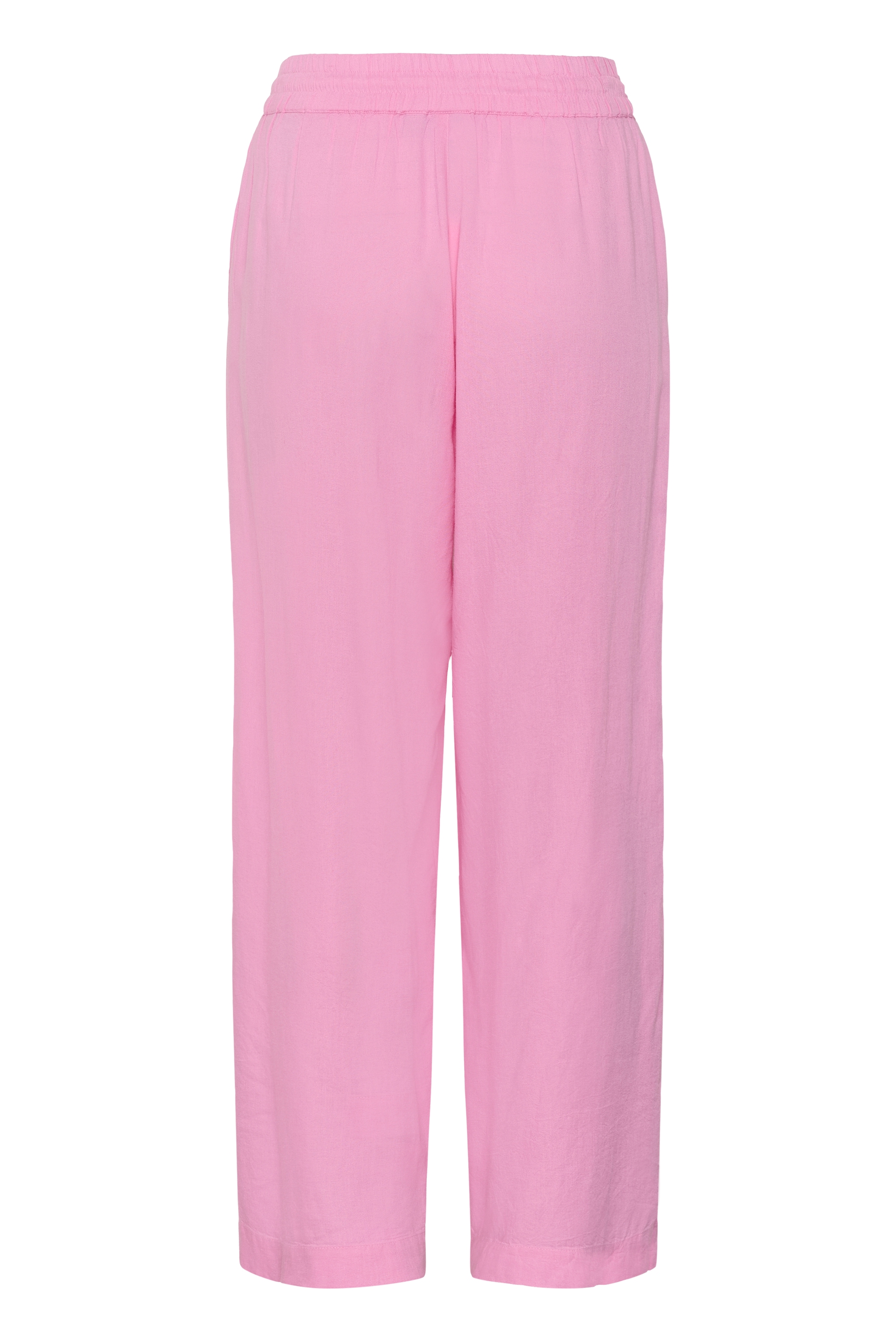 KAFFE Stoffhose »Damen Casual Hose KAmilia«