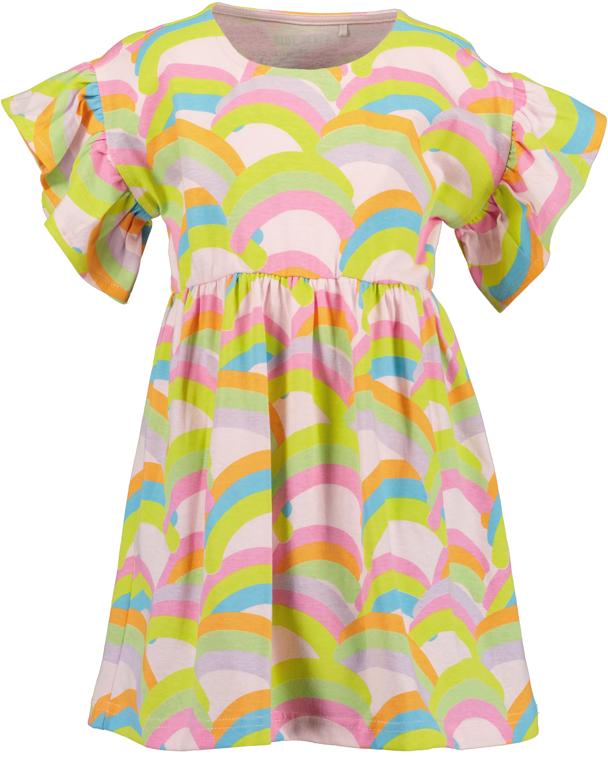 Blue Seven "Kleid"